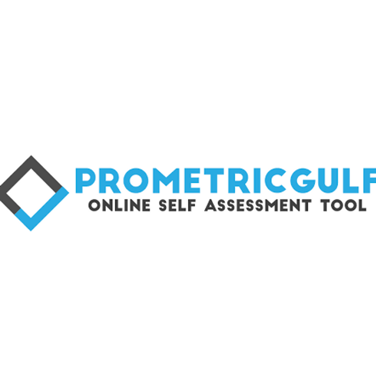PROMETRICGULF