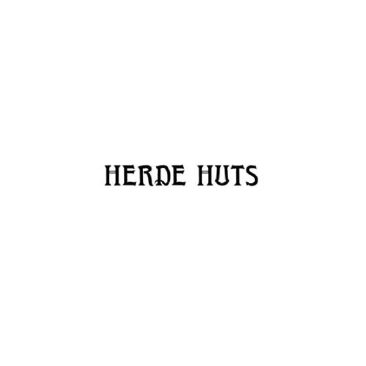 herdehuts
