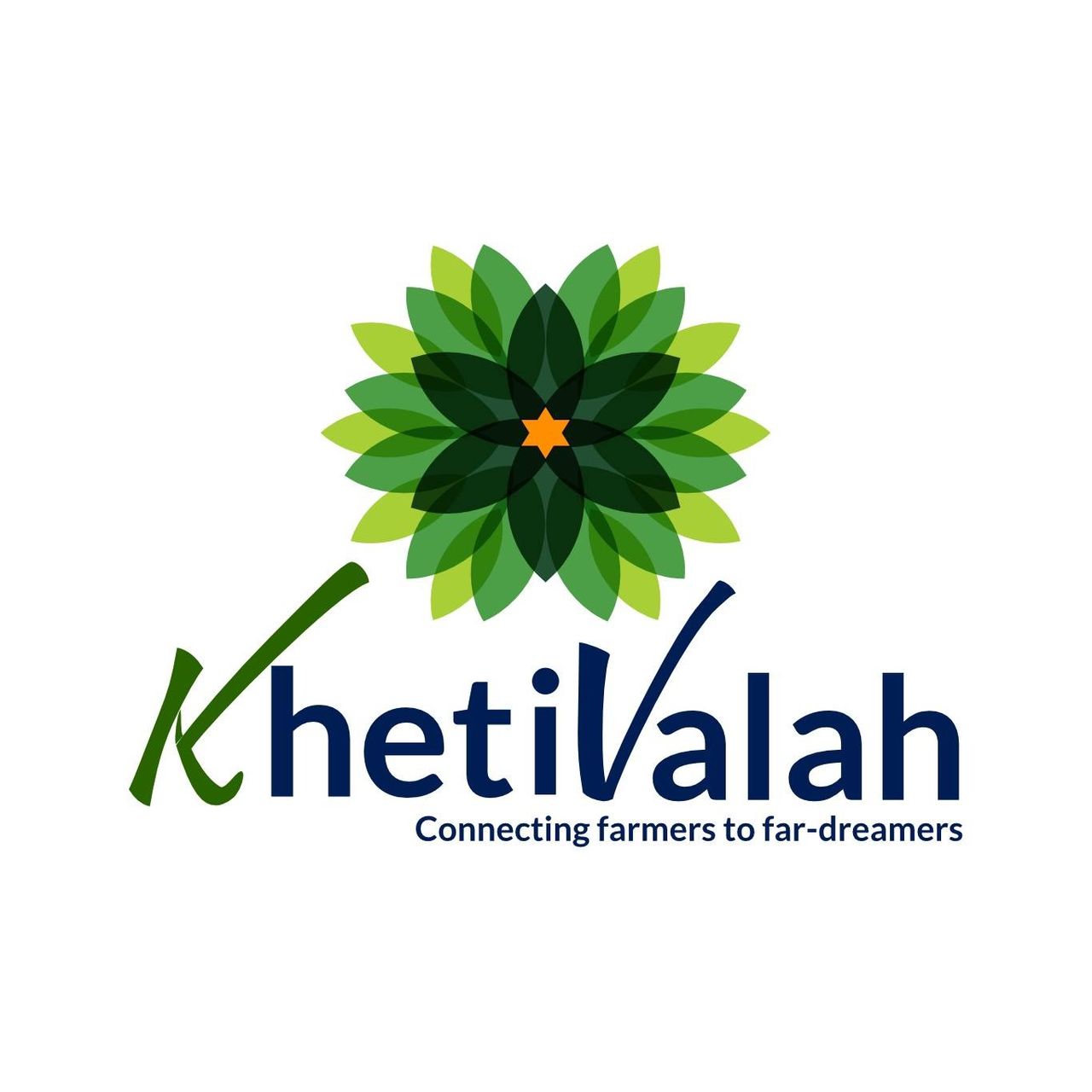 KhetiValah