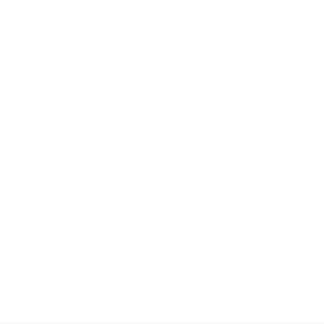 ggkidsgames1