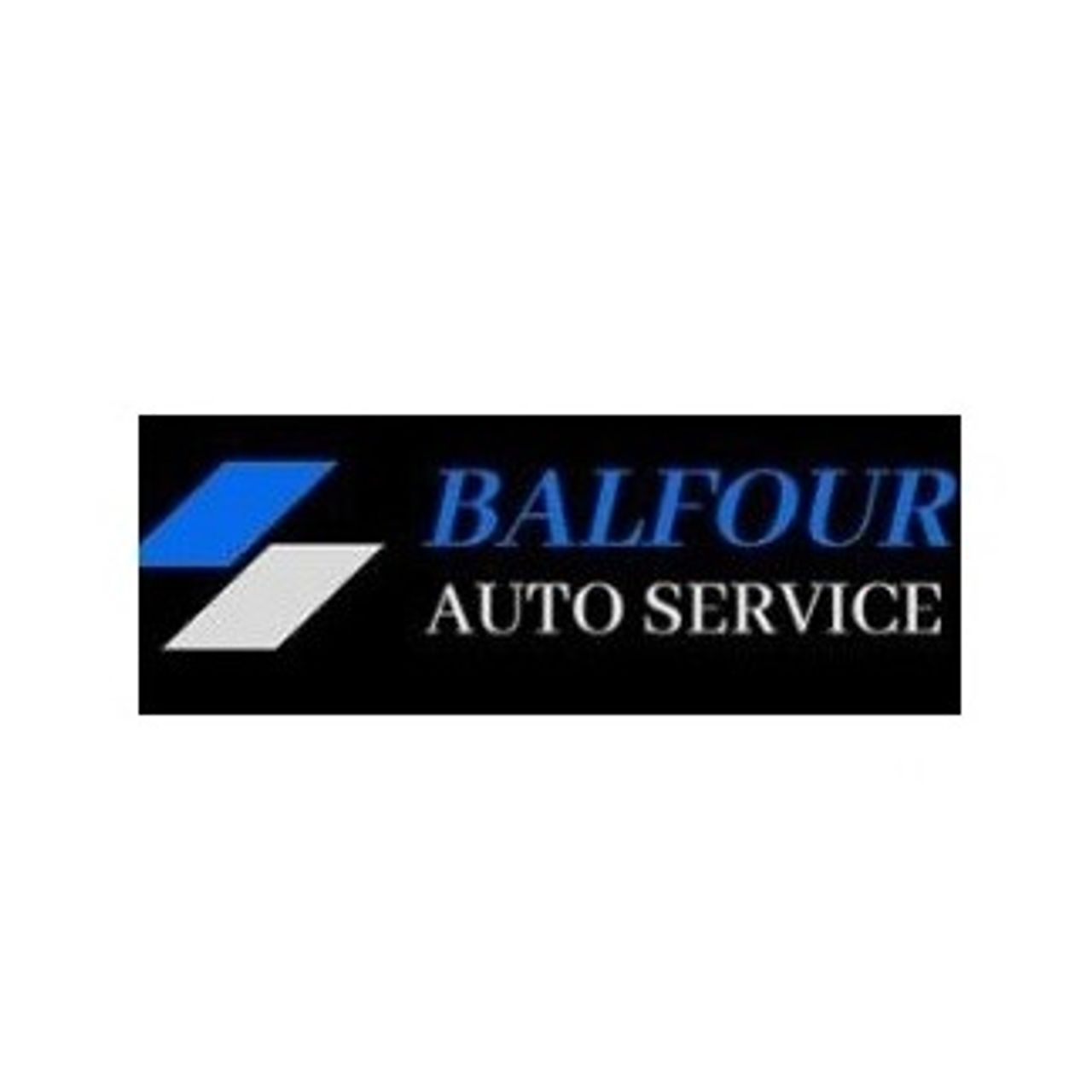 balfourautos