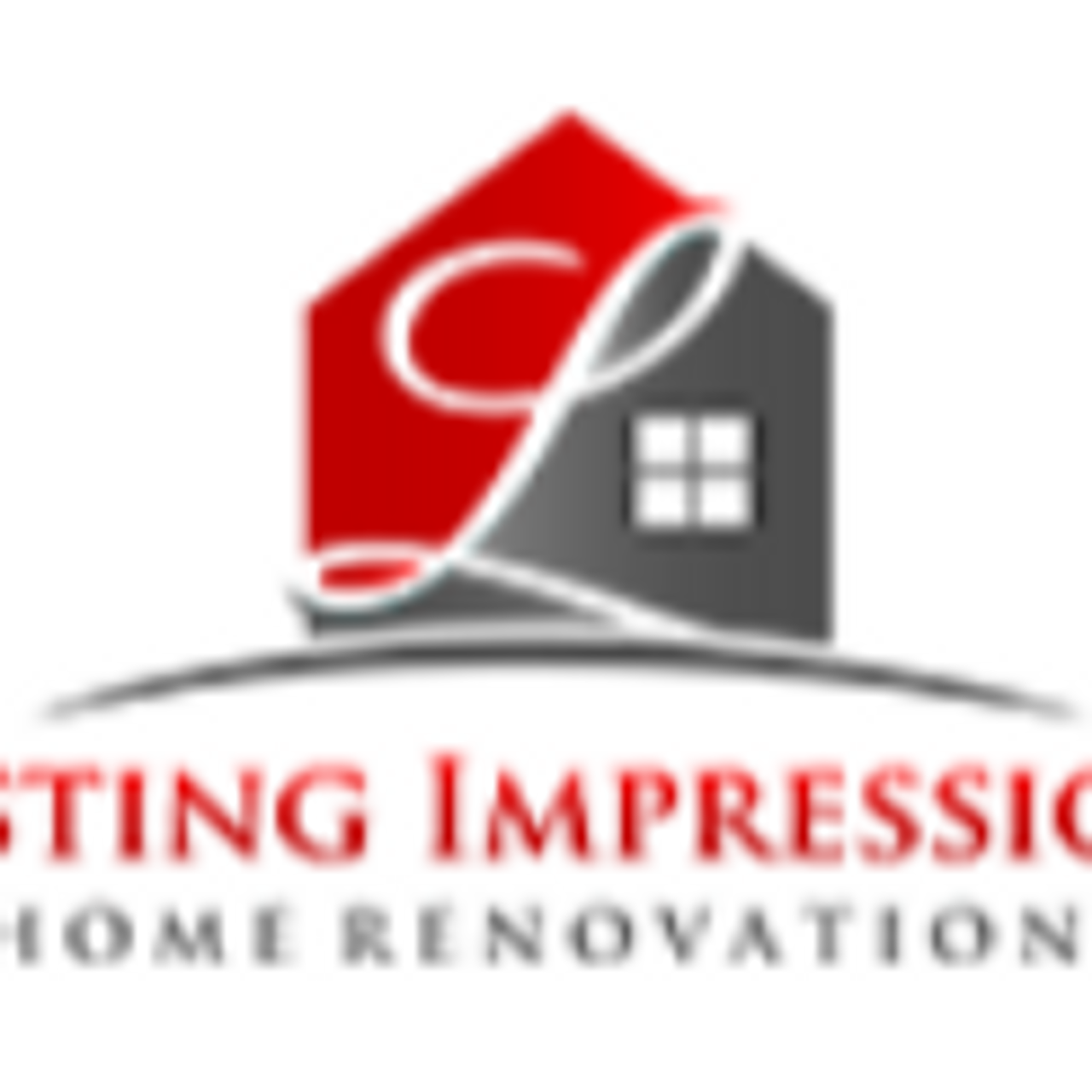 renovationshome
