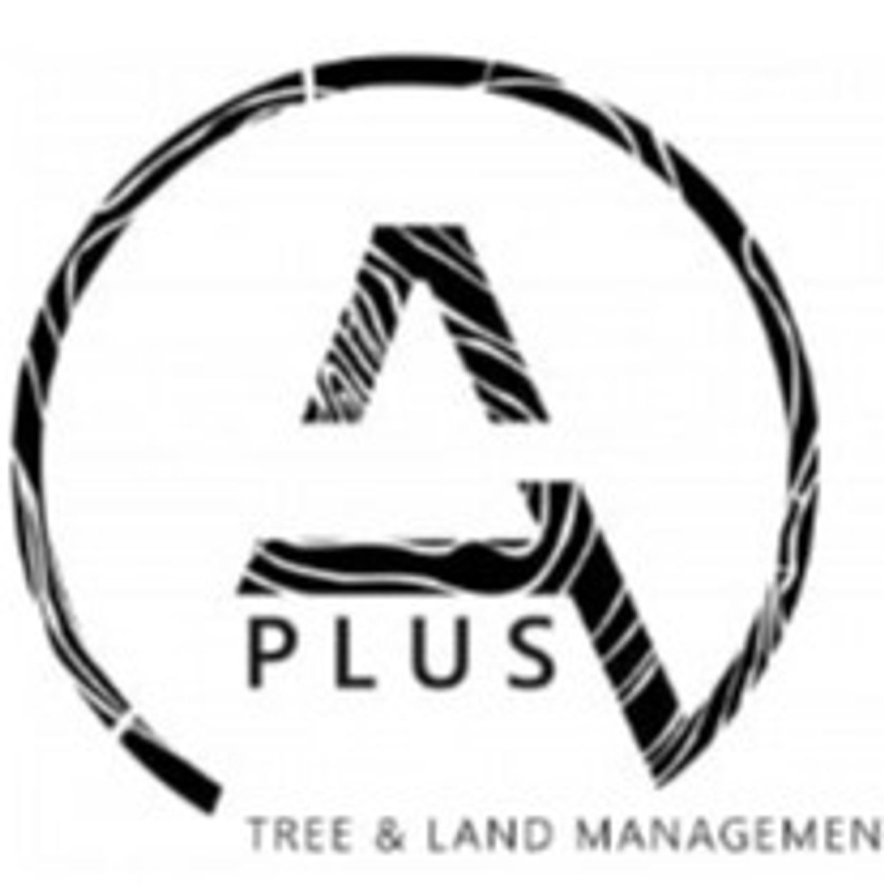 aplustreemange