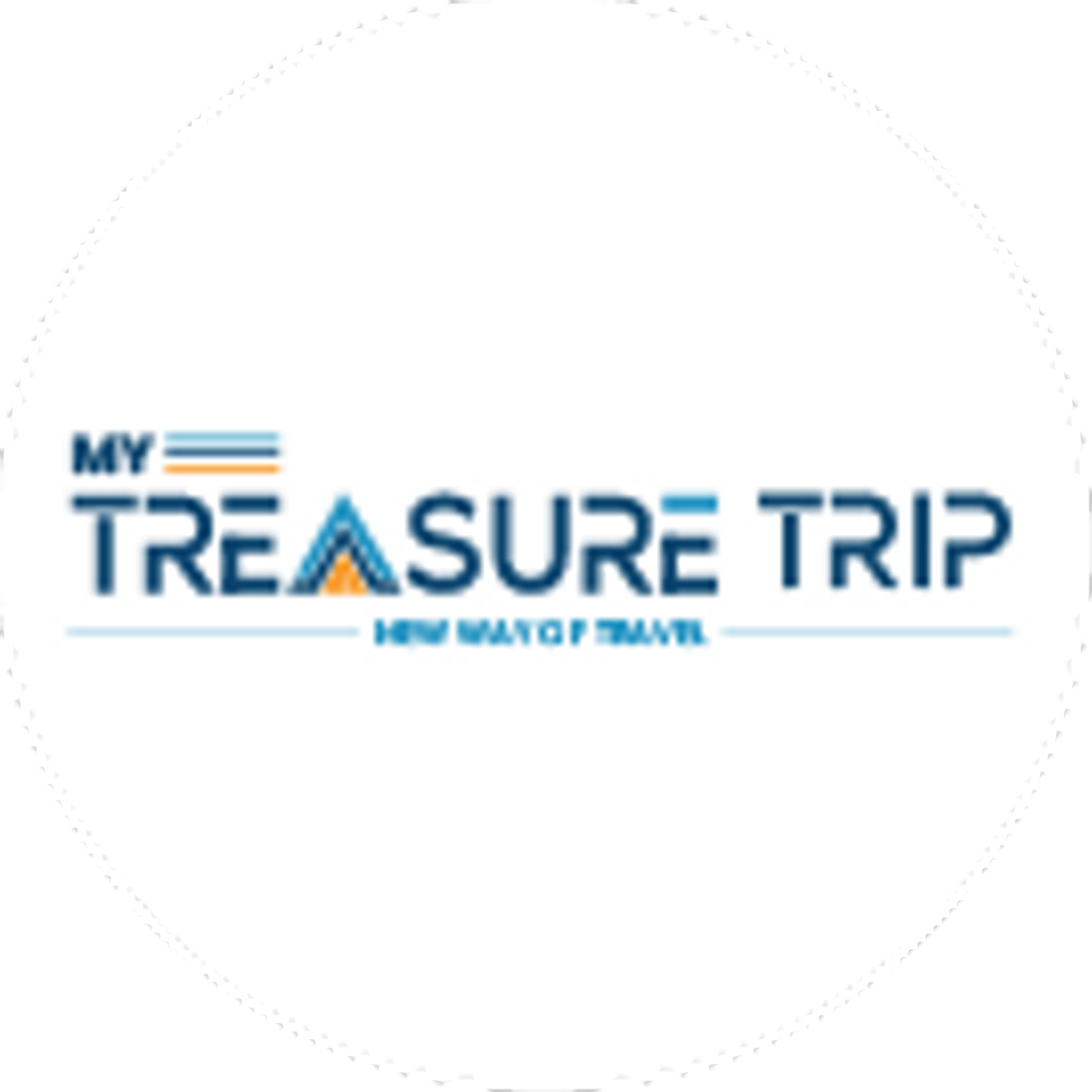mytreasuretrip