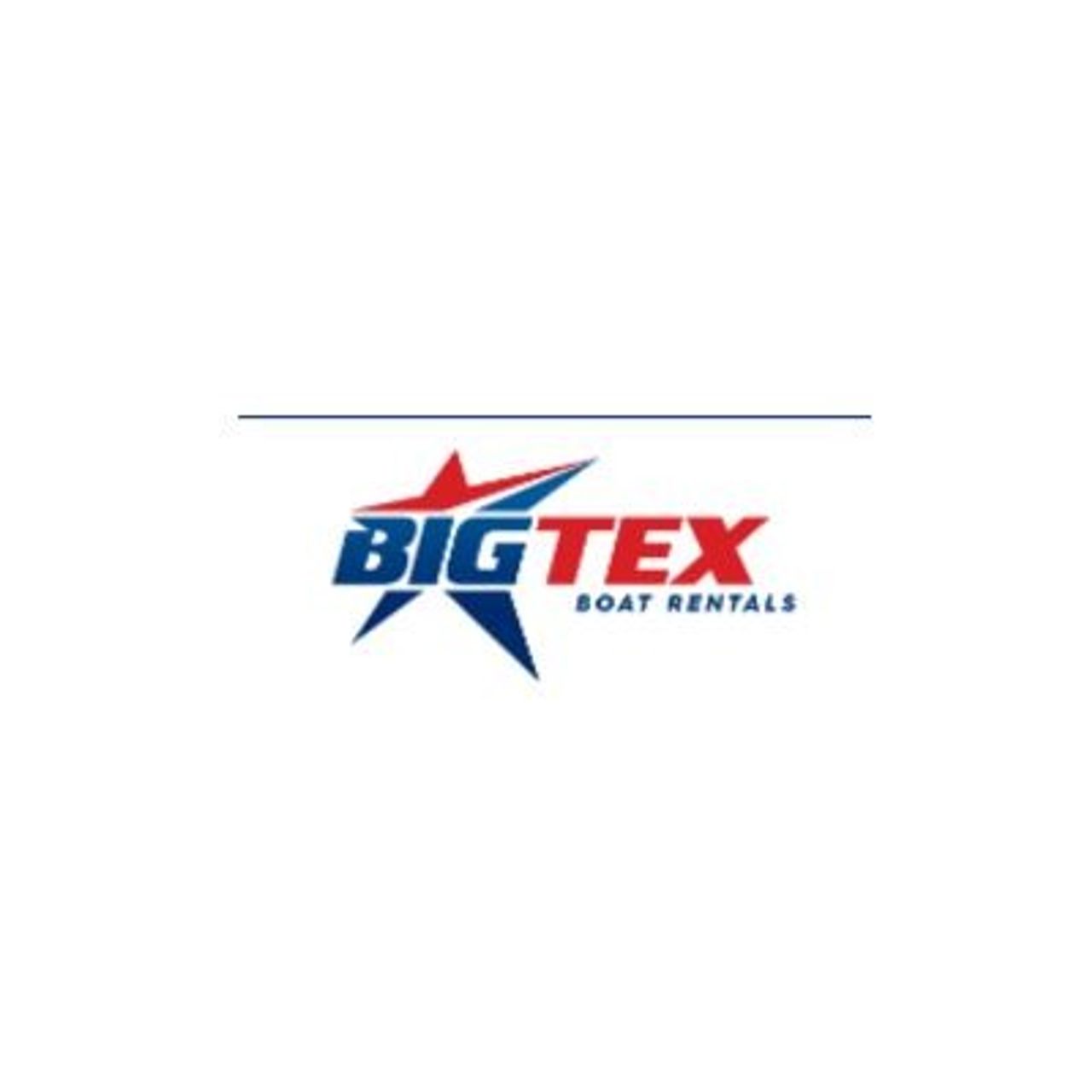bigtexboat