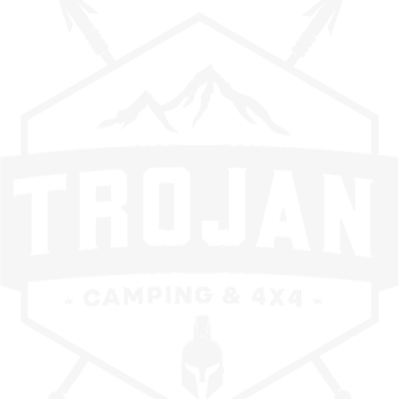 trojancamping