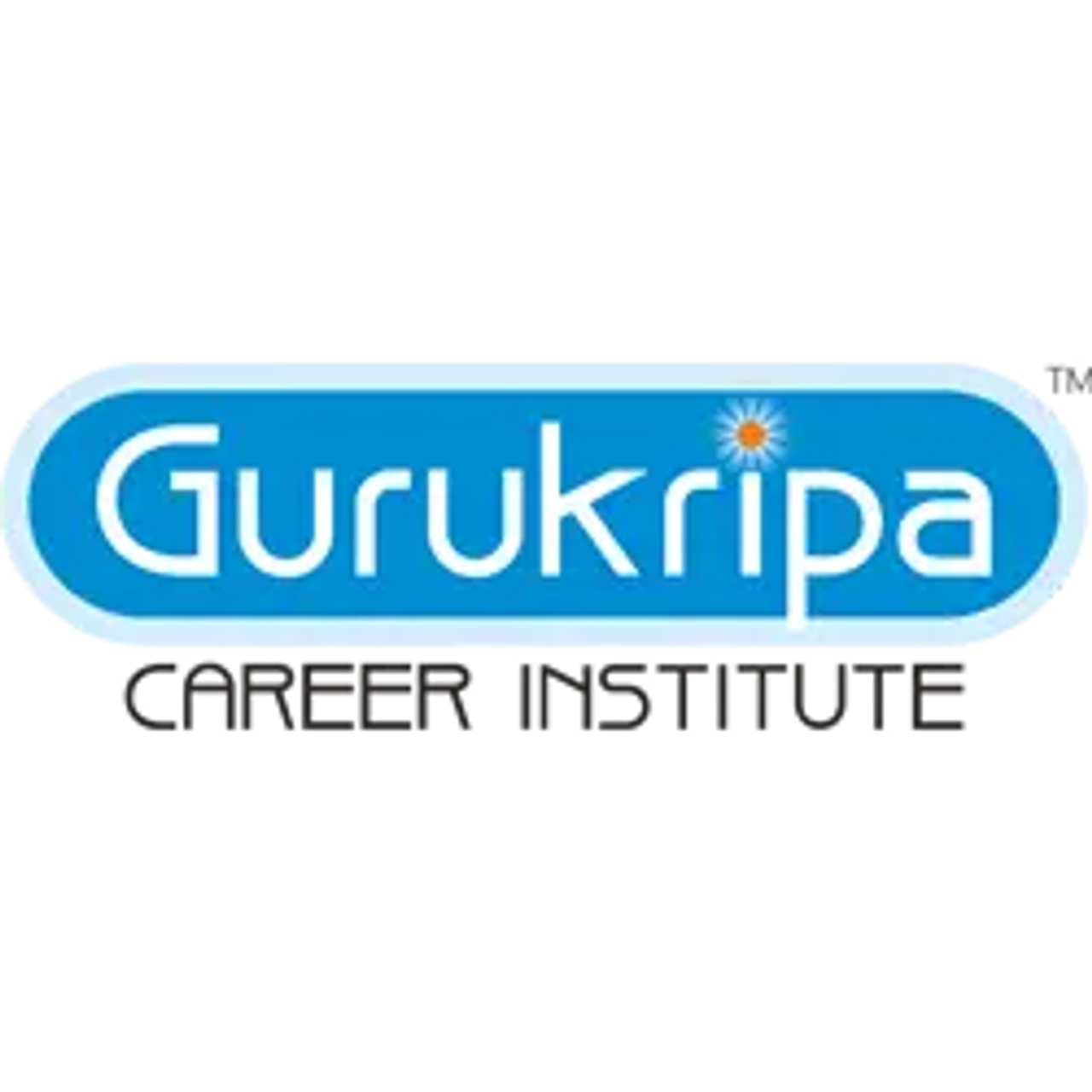 neet-coaching