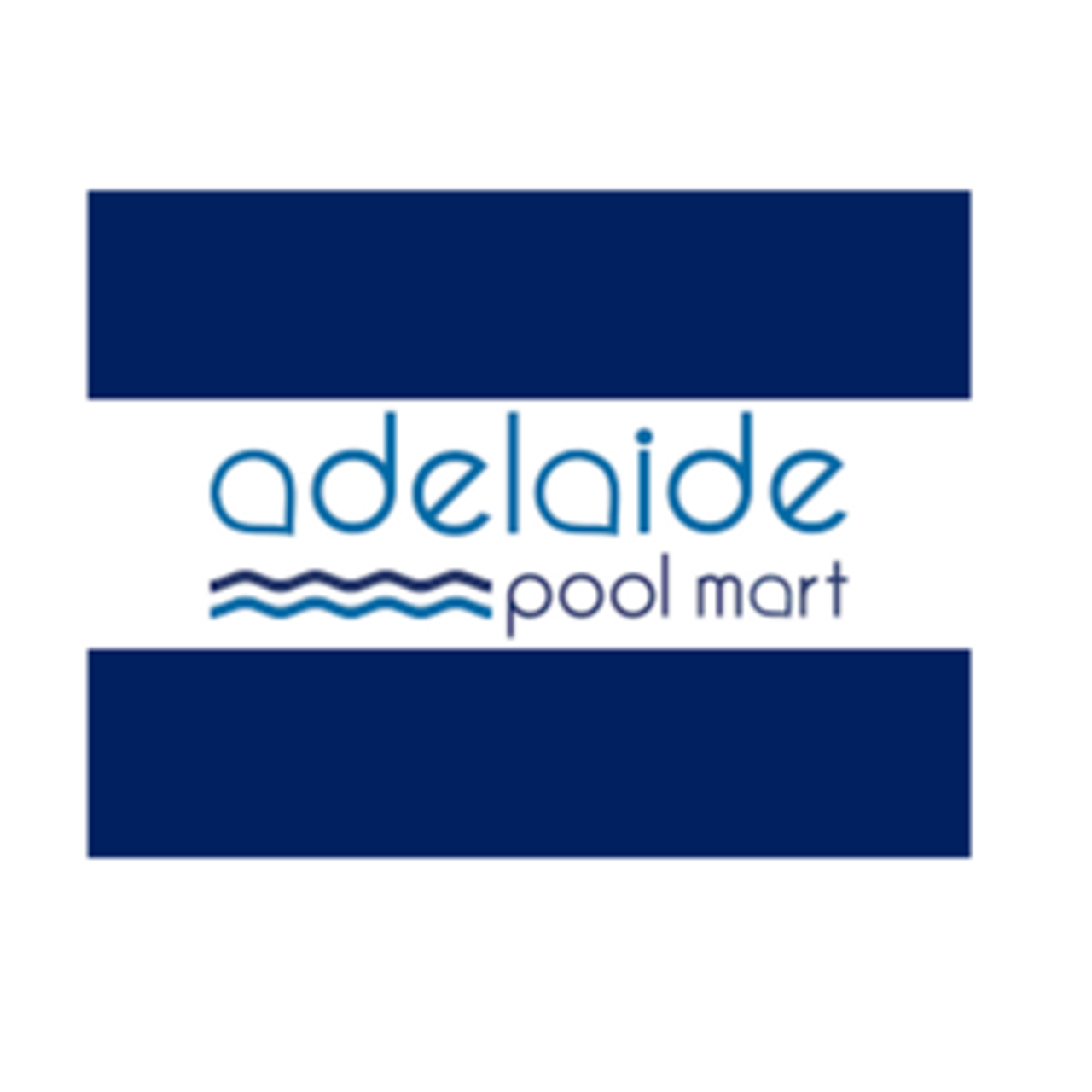 Poolmart