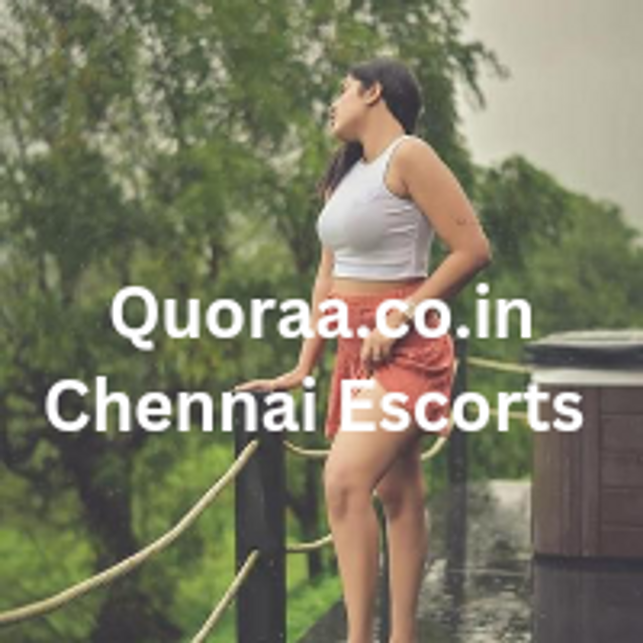 chennaiescorts