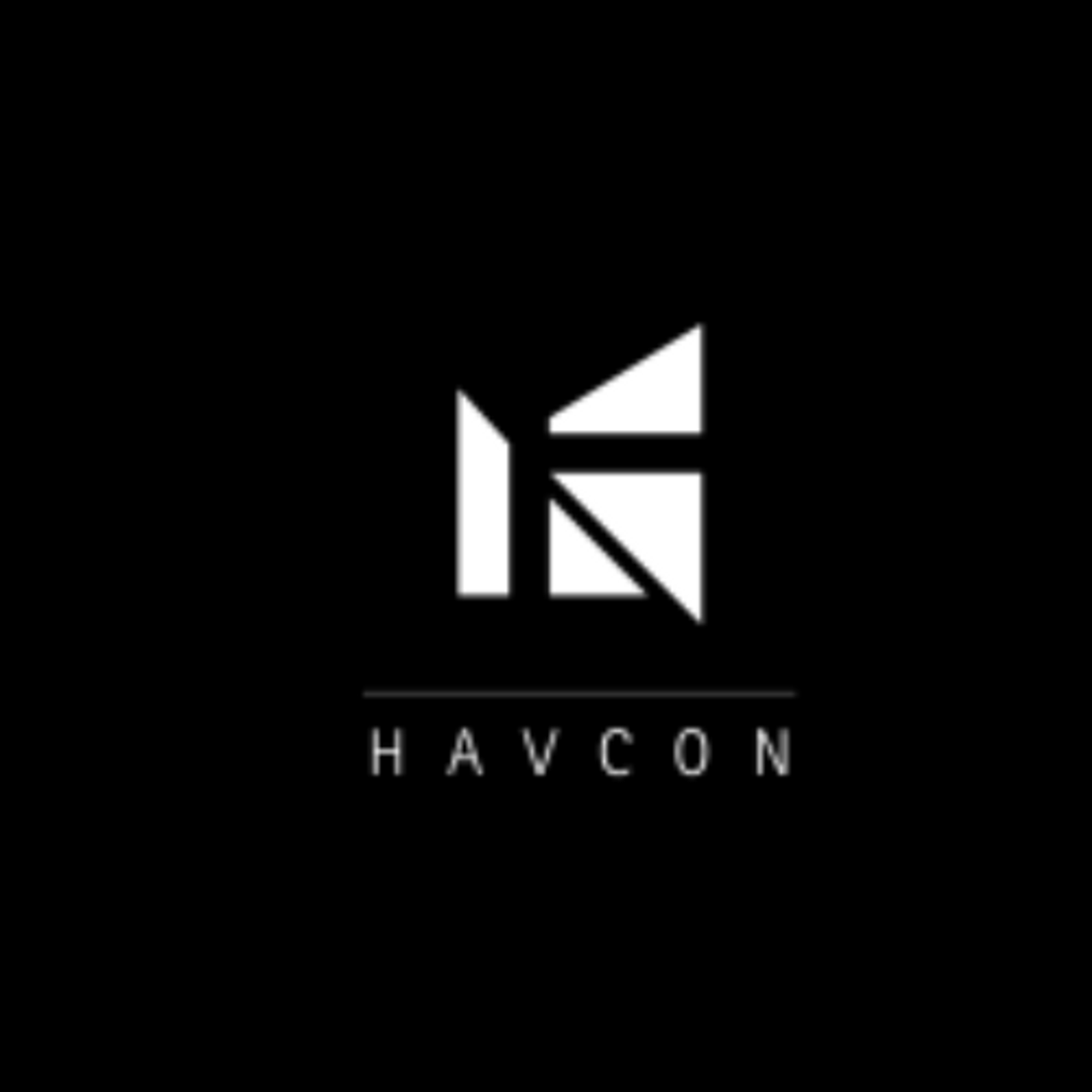 Havcon