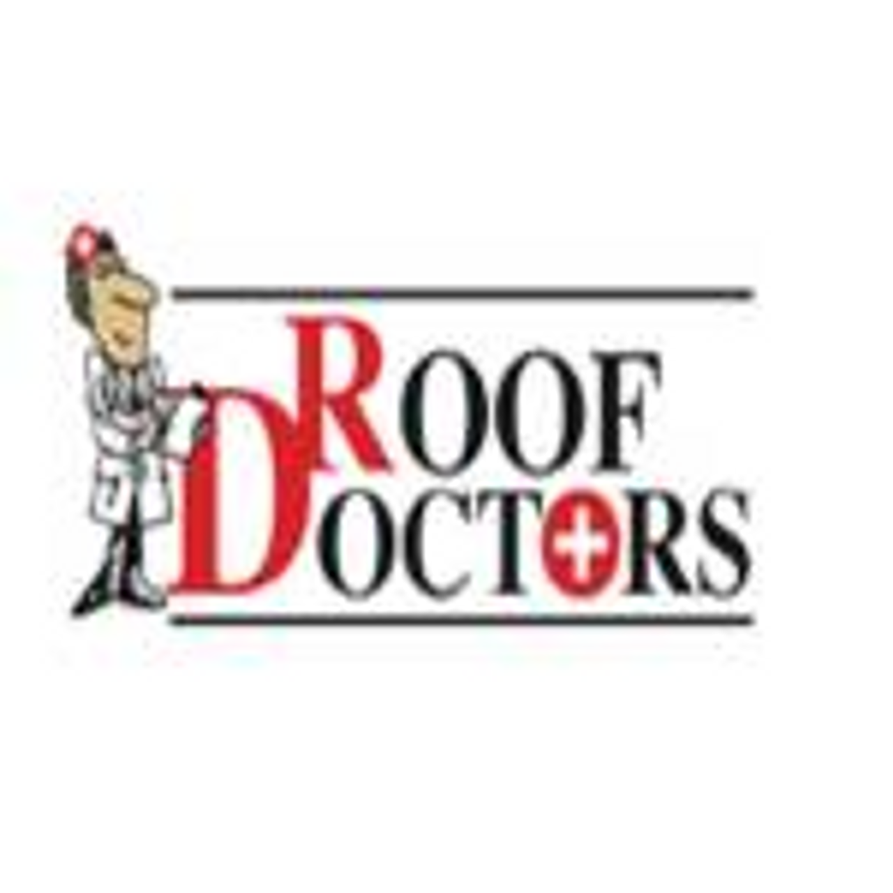 roofdocotrs