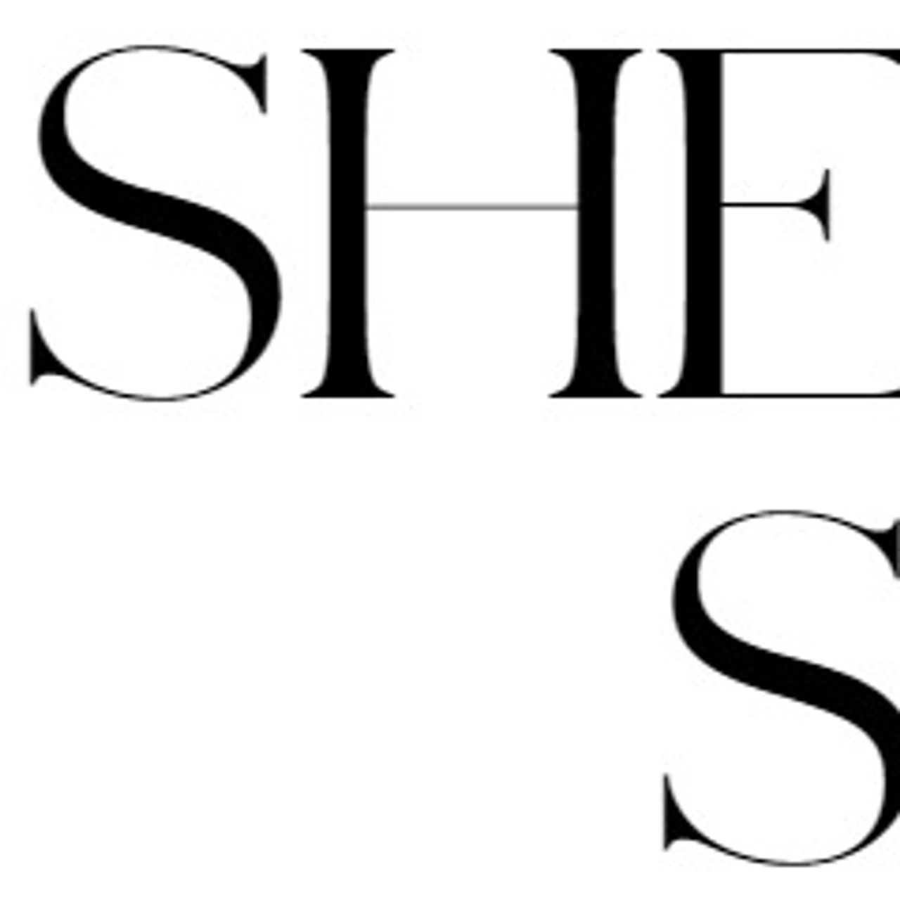 shearlingstore