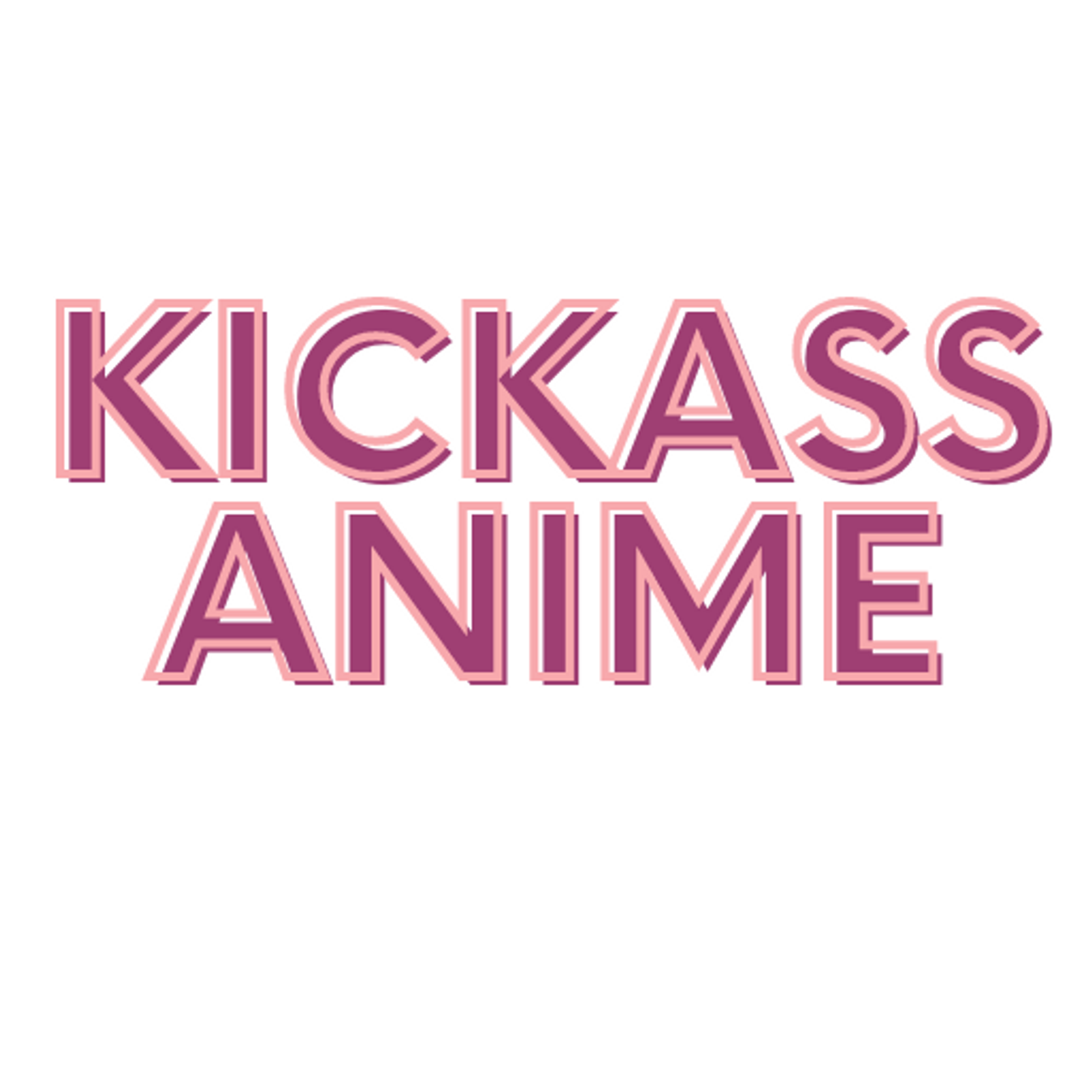 kickassanime739