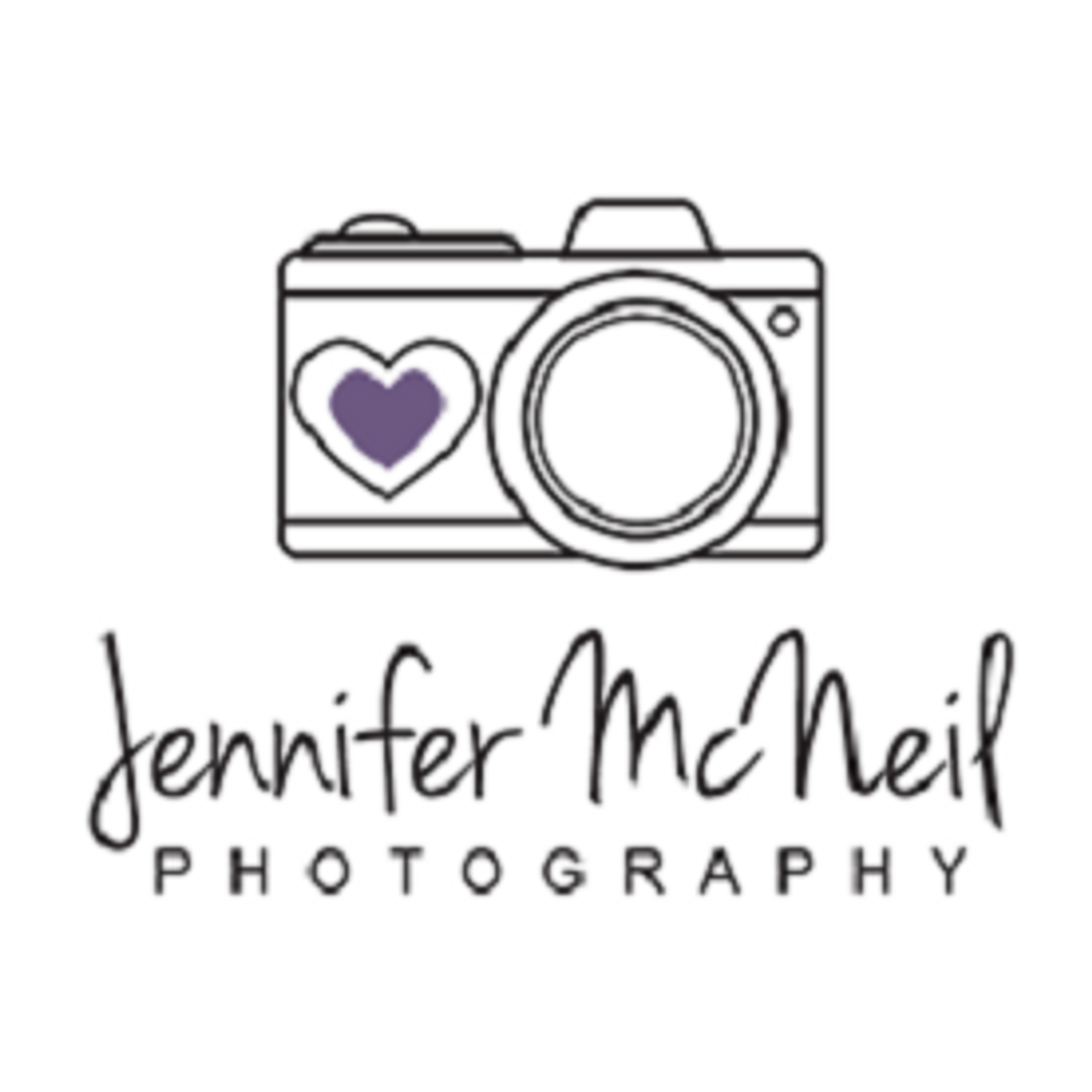 jennifermcneil