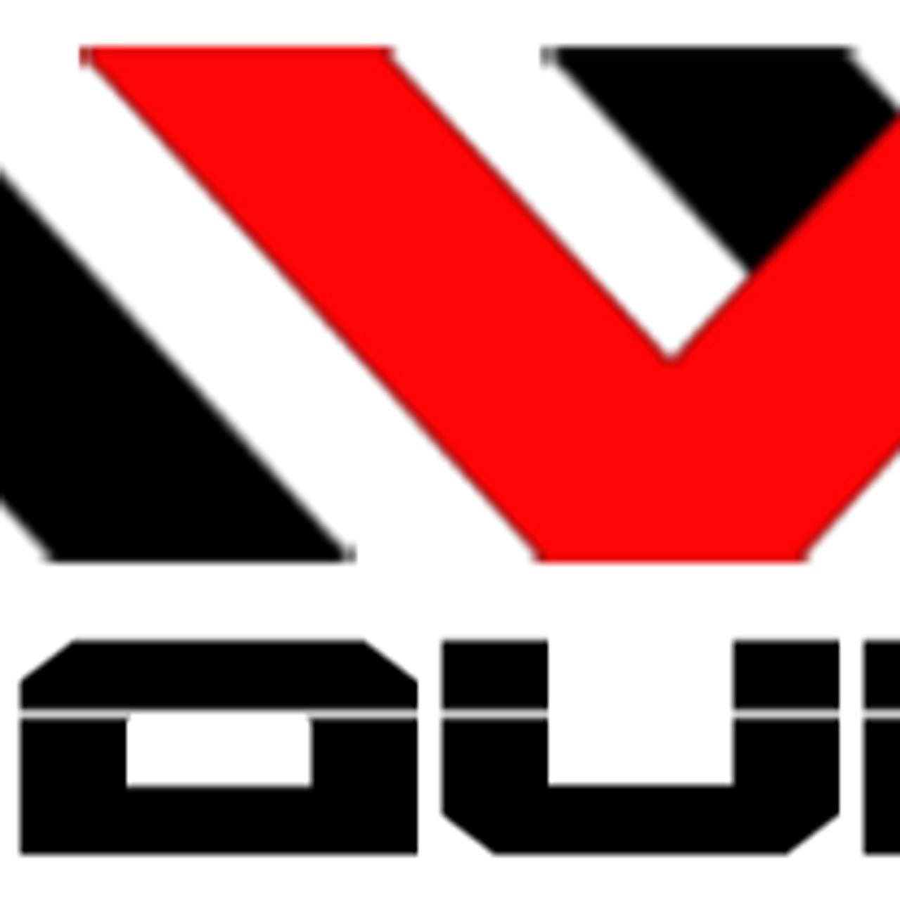 avwgroup