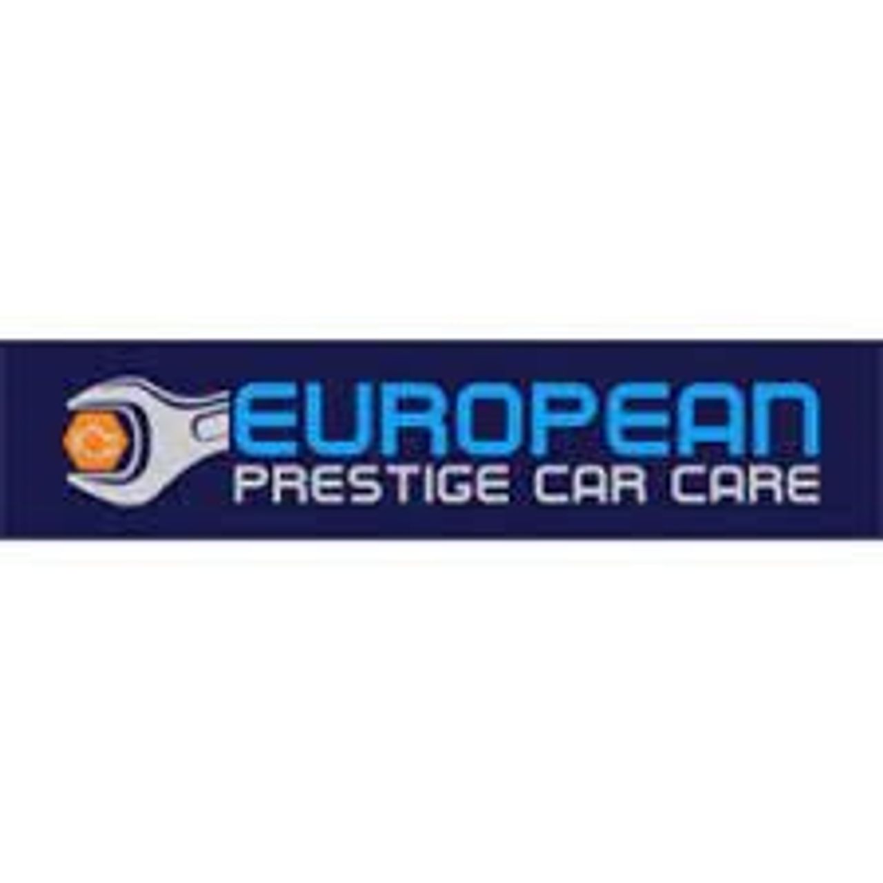 europeancarcare