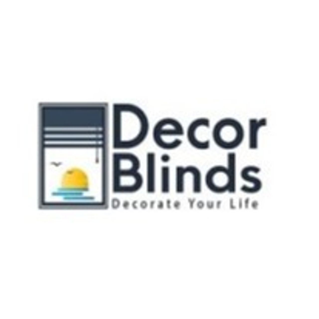 decorblinds