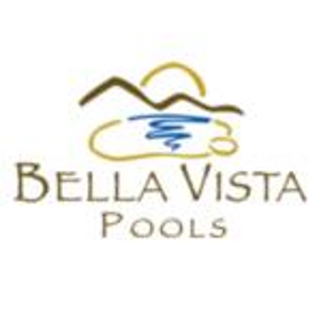 poolsbellavista