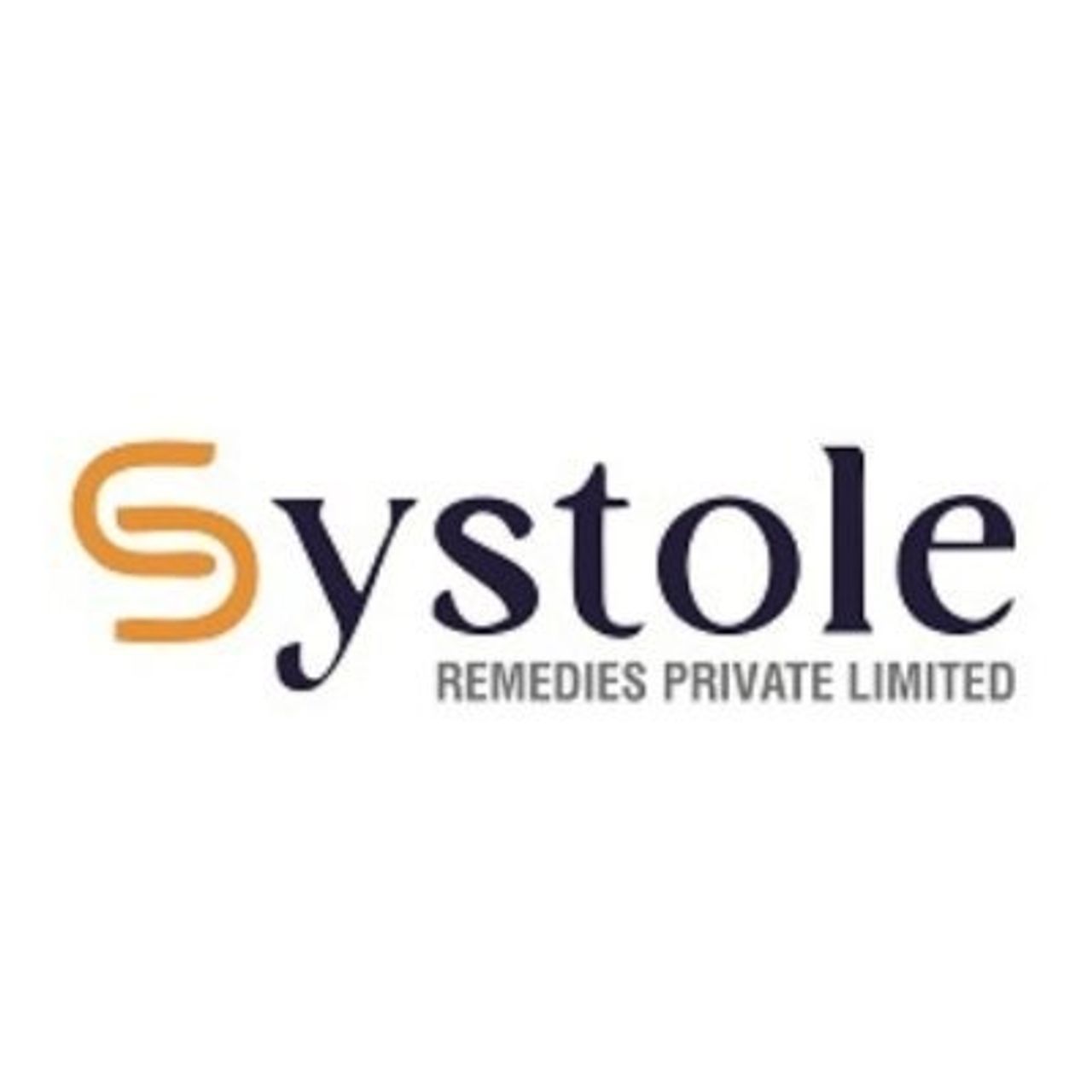 systoleremedies