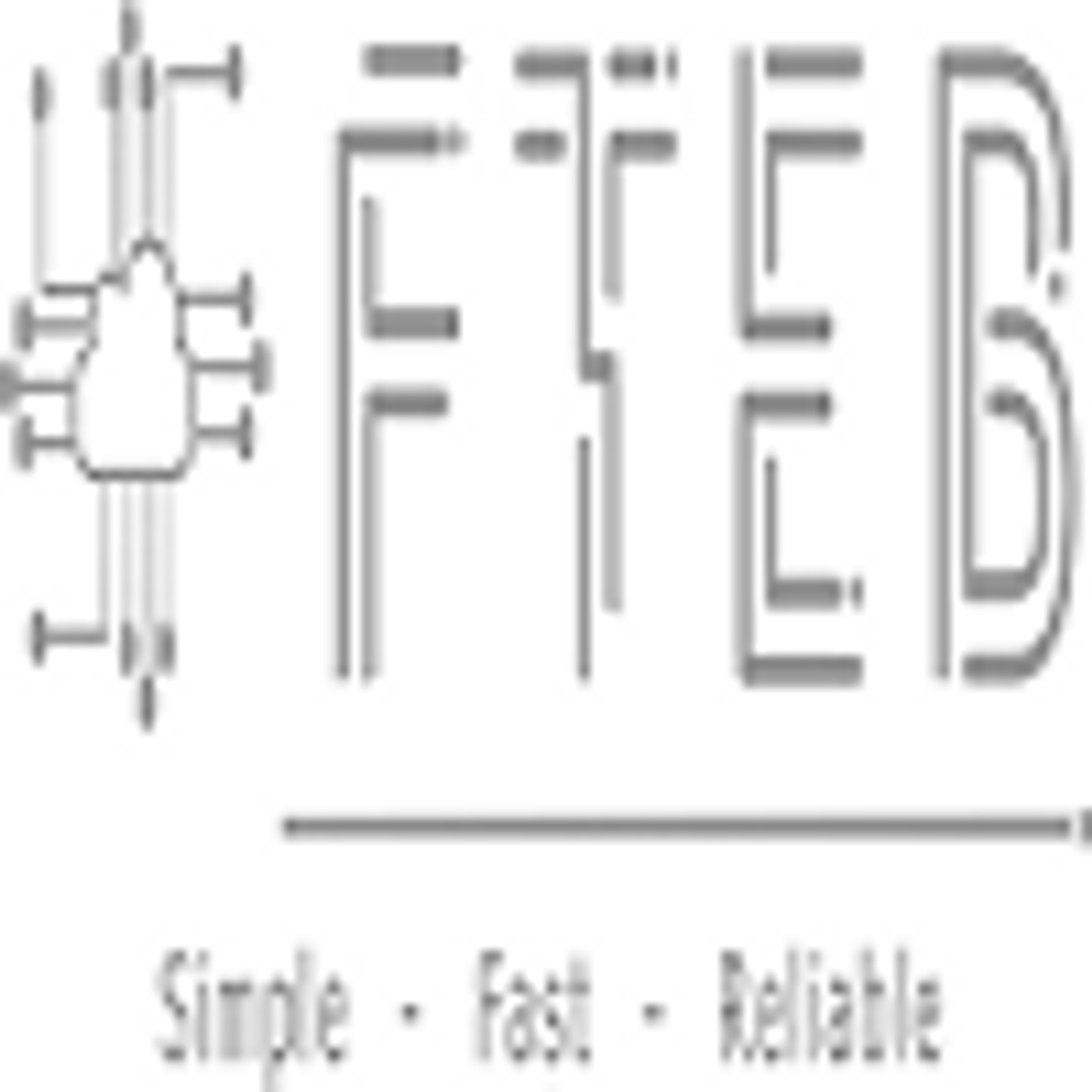 Fteb