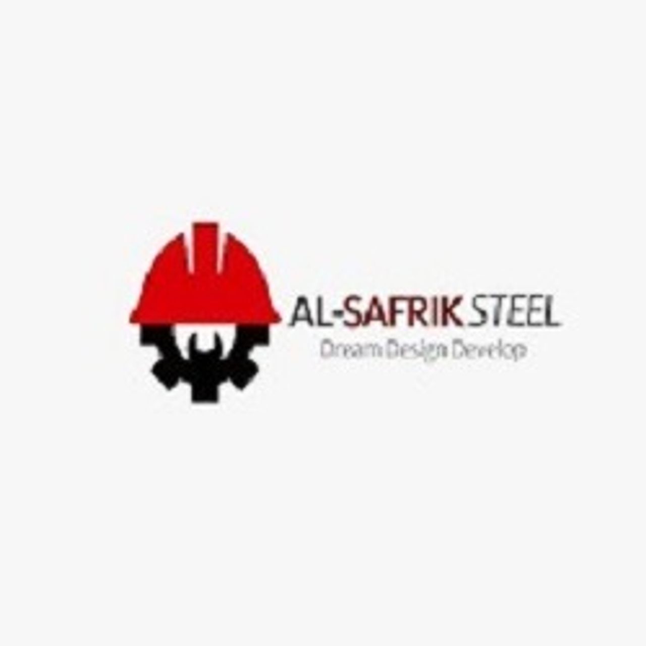 alsafriksteel