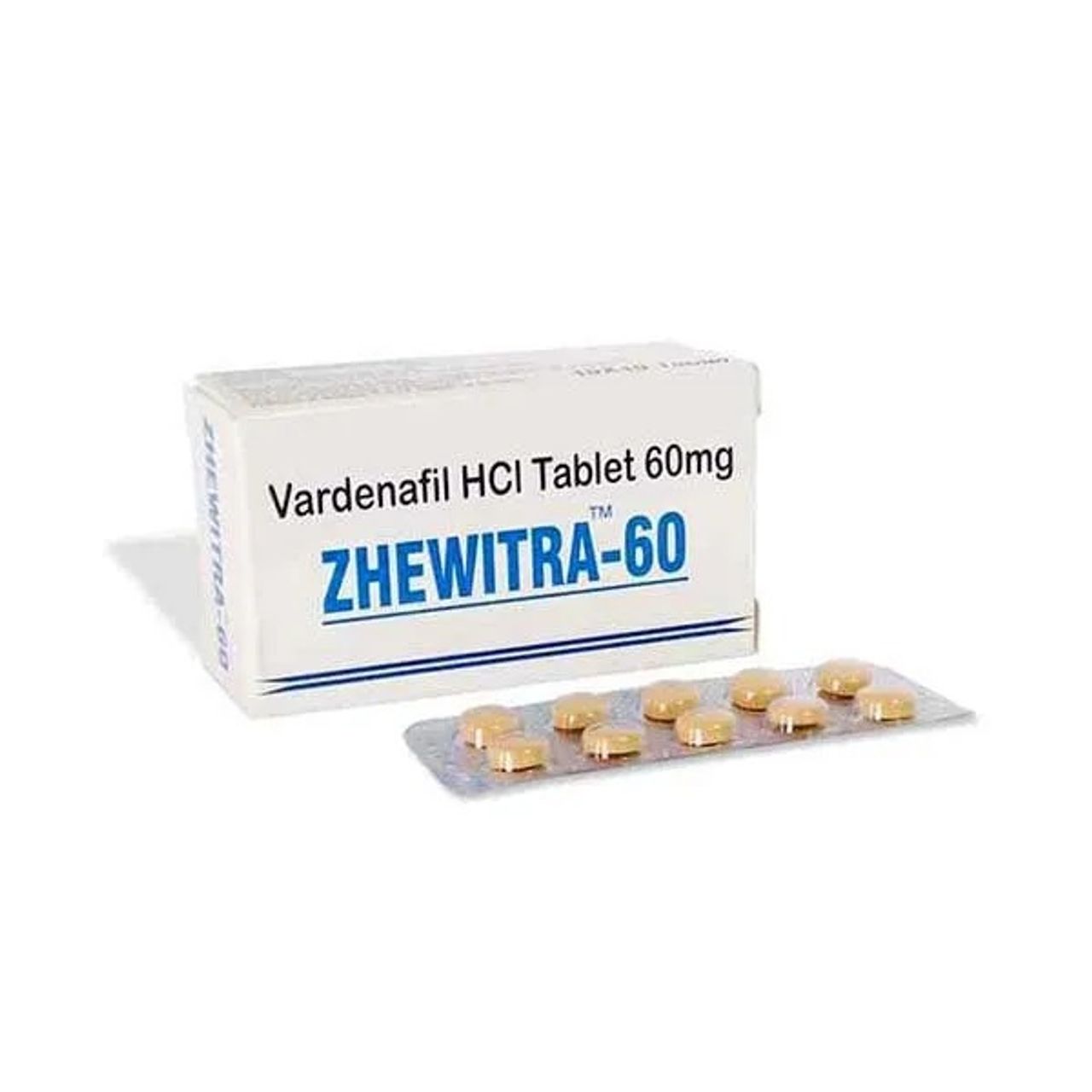 zhewitra60medds