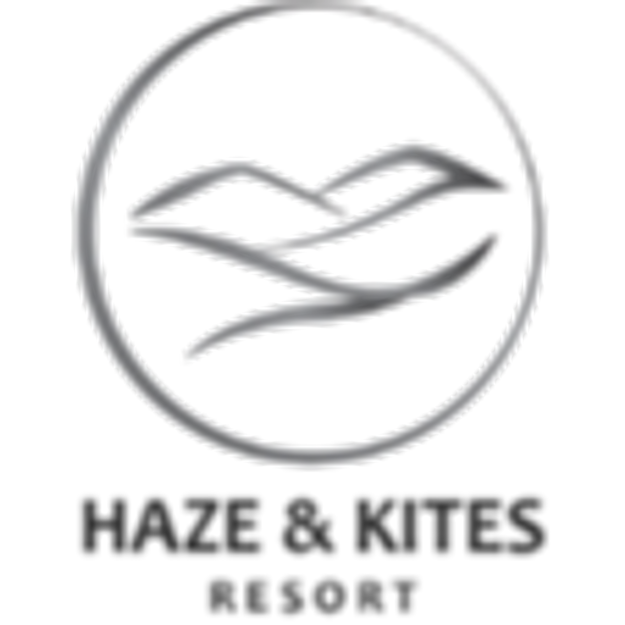 hazeandkites