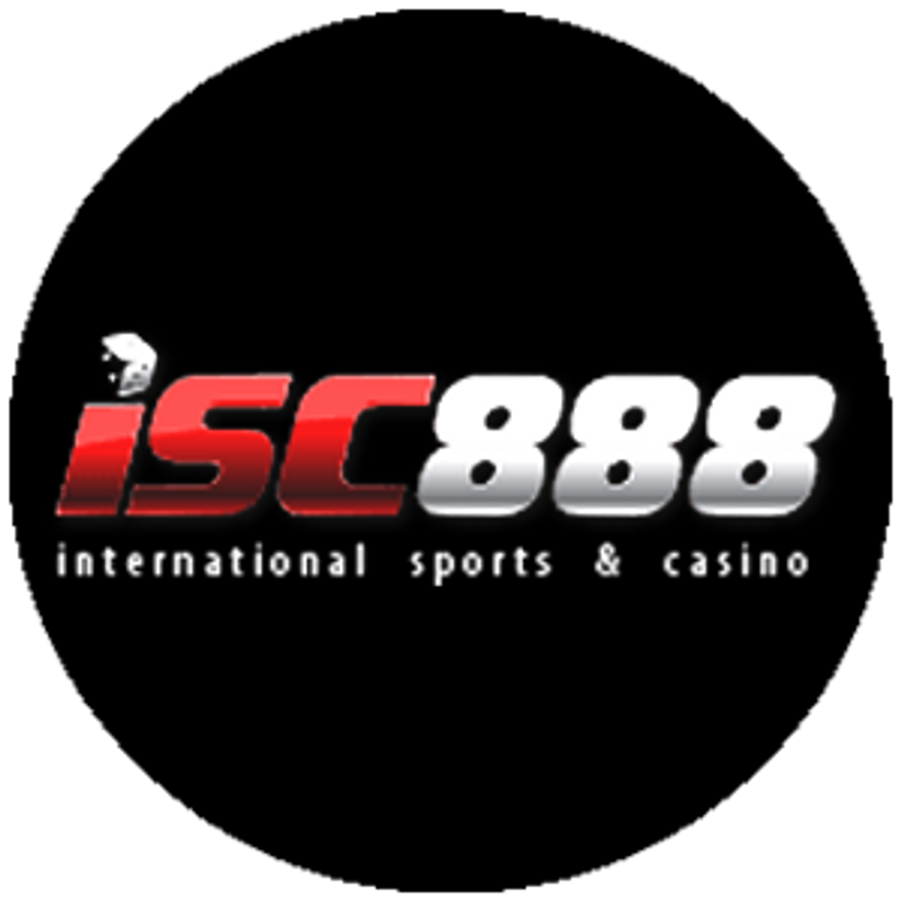pnisc888