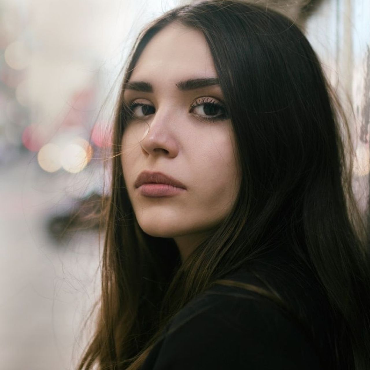 bellafreya