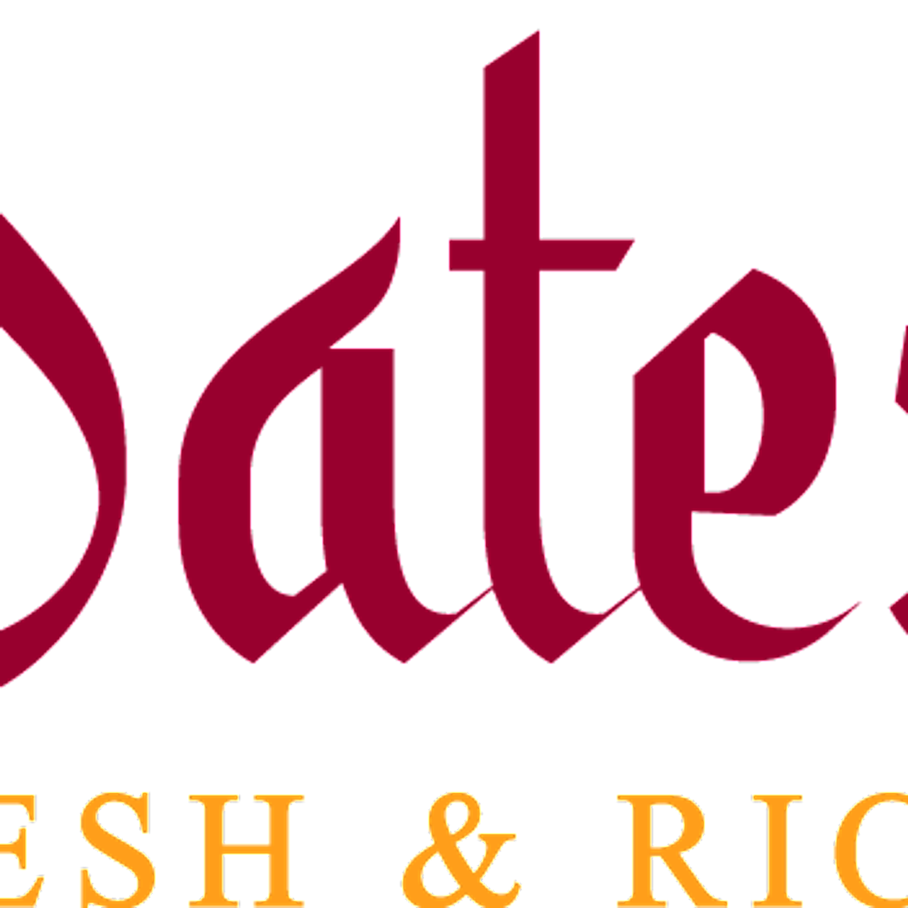 datesarabia