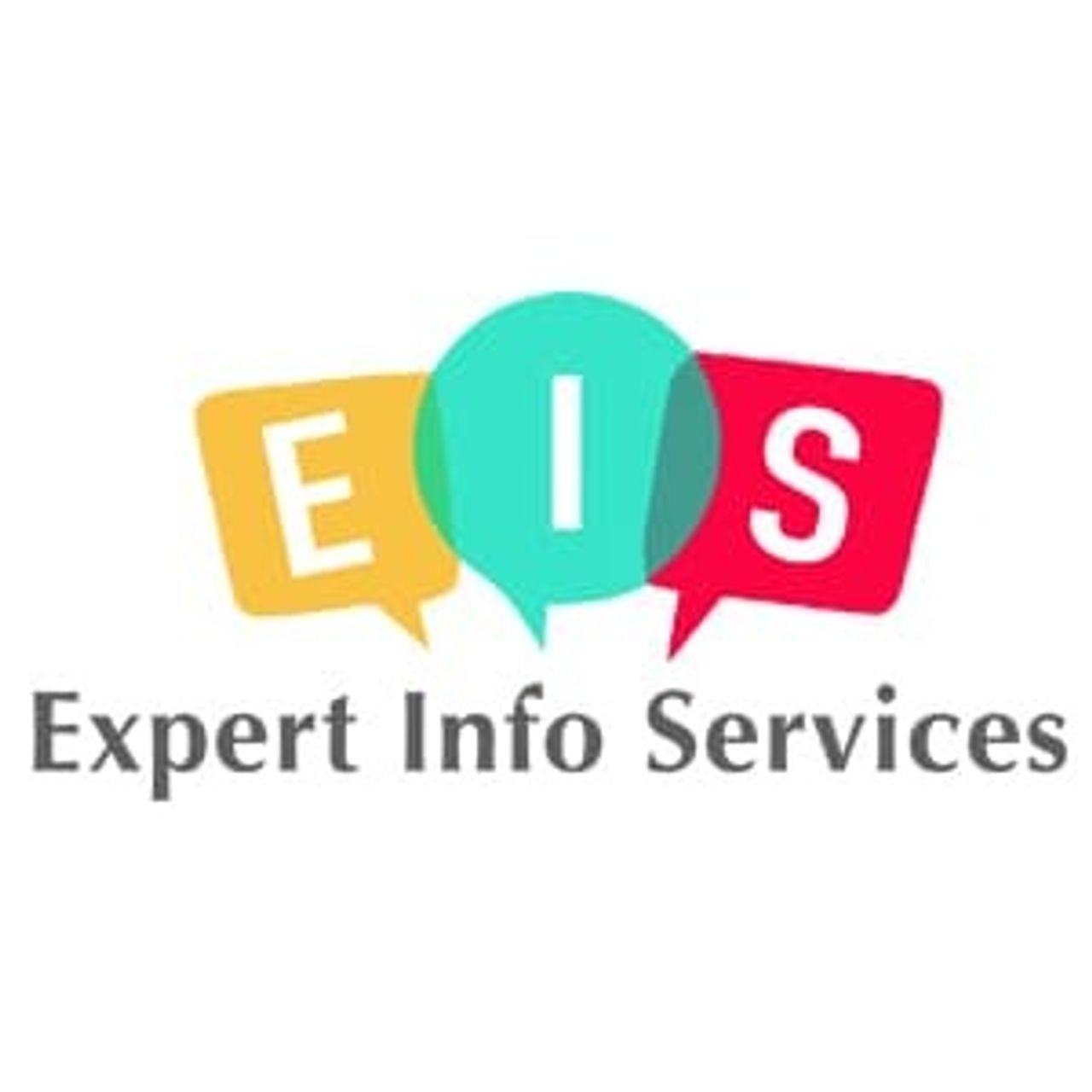 expertinfo