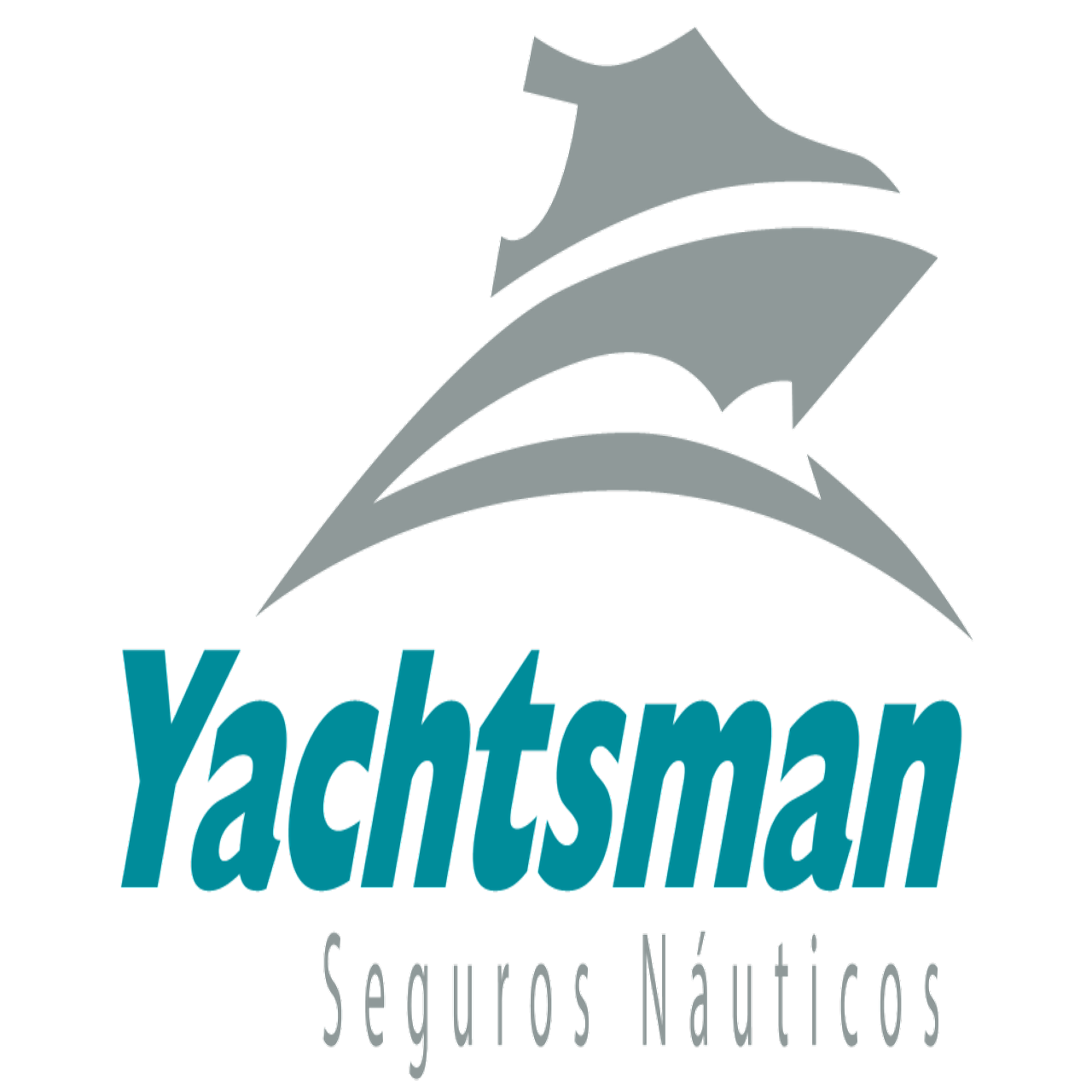 deportivasem