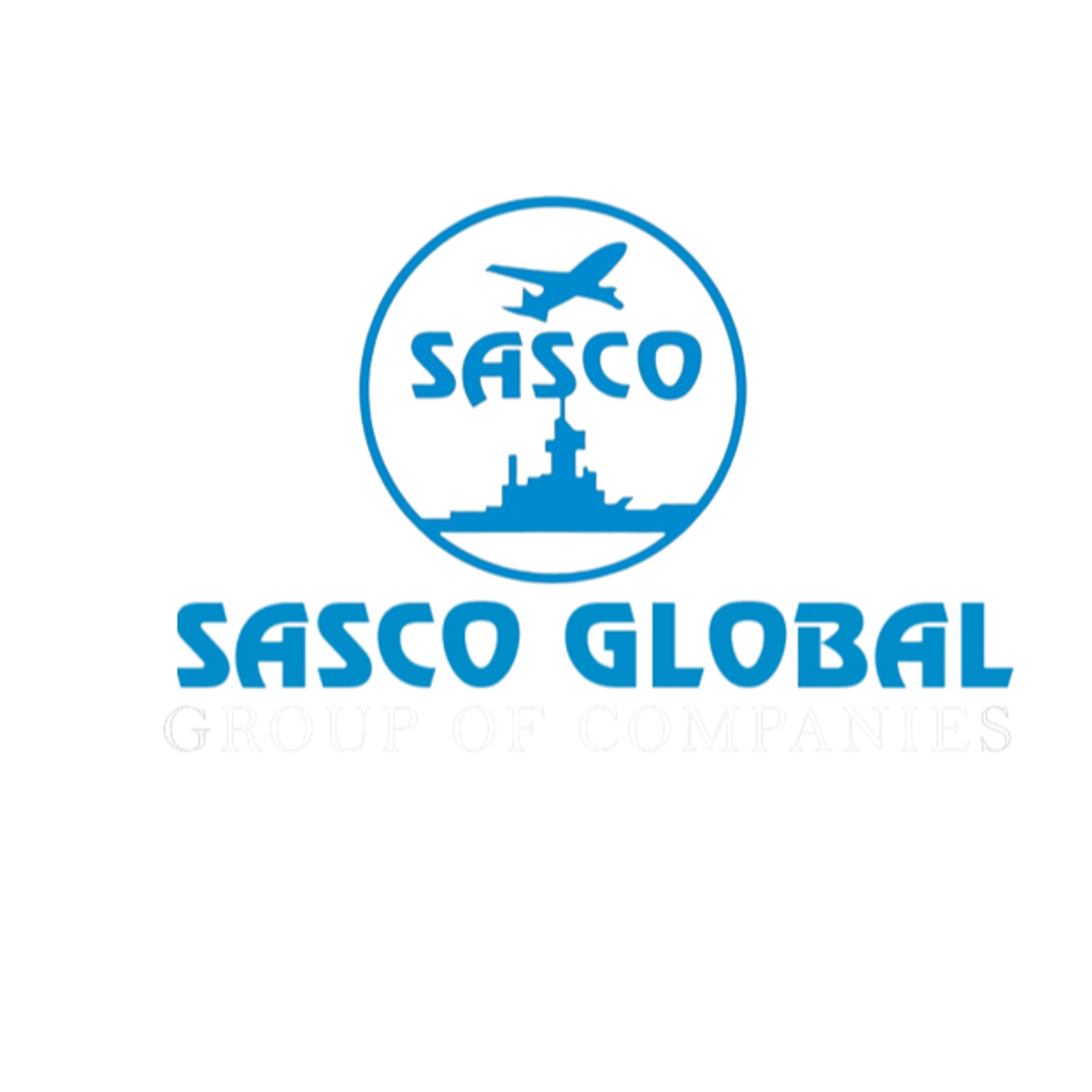 sascoglobal