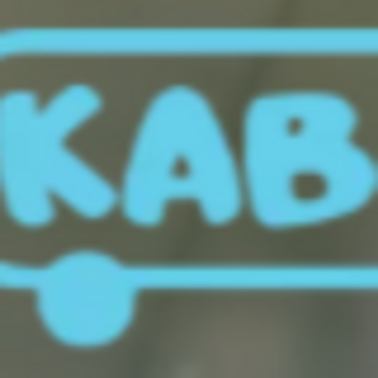 taxicab