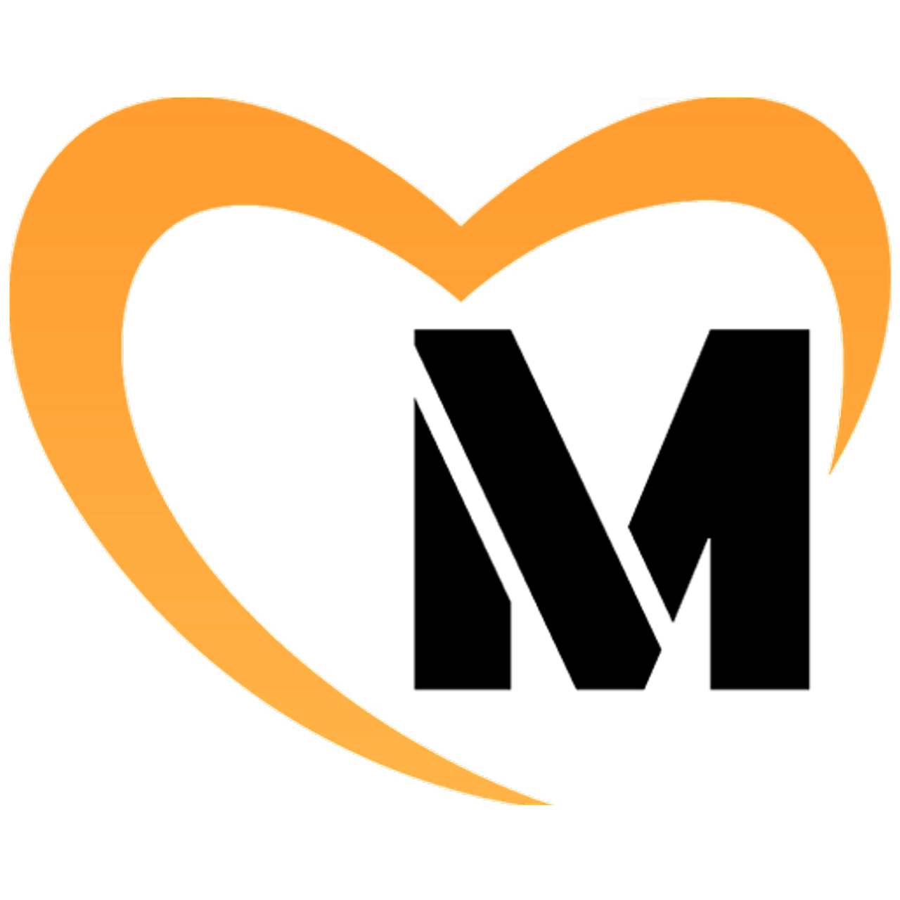 medzcure