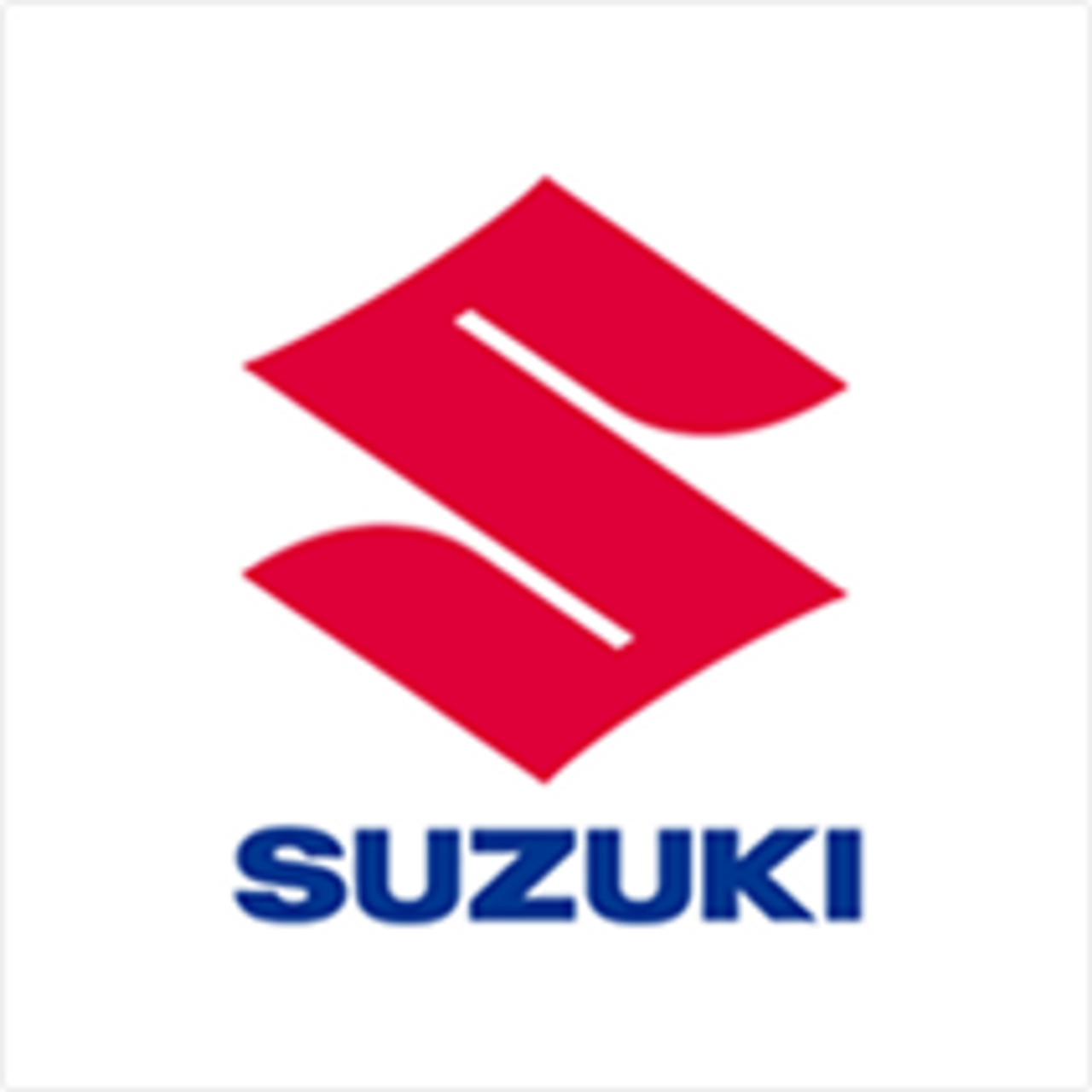 harrisonsuzuki