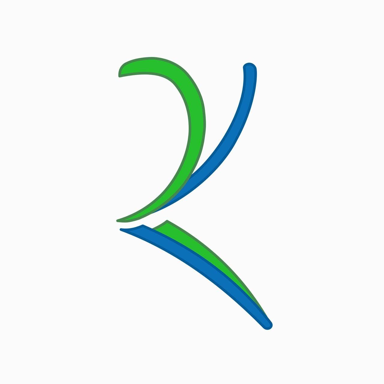 RushkarTechno