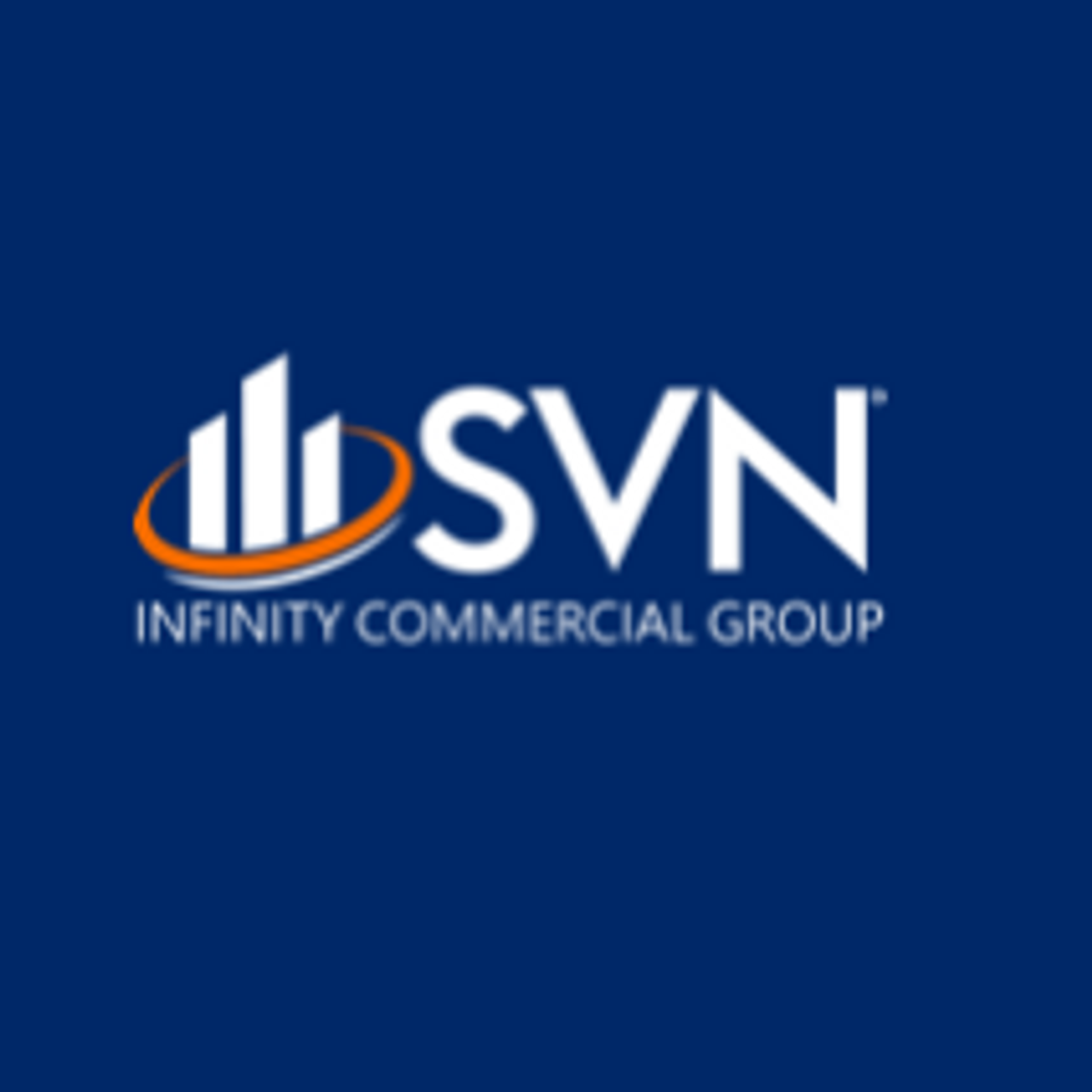 svn-infinity