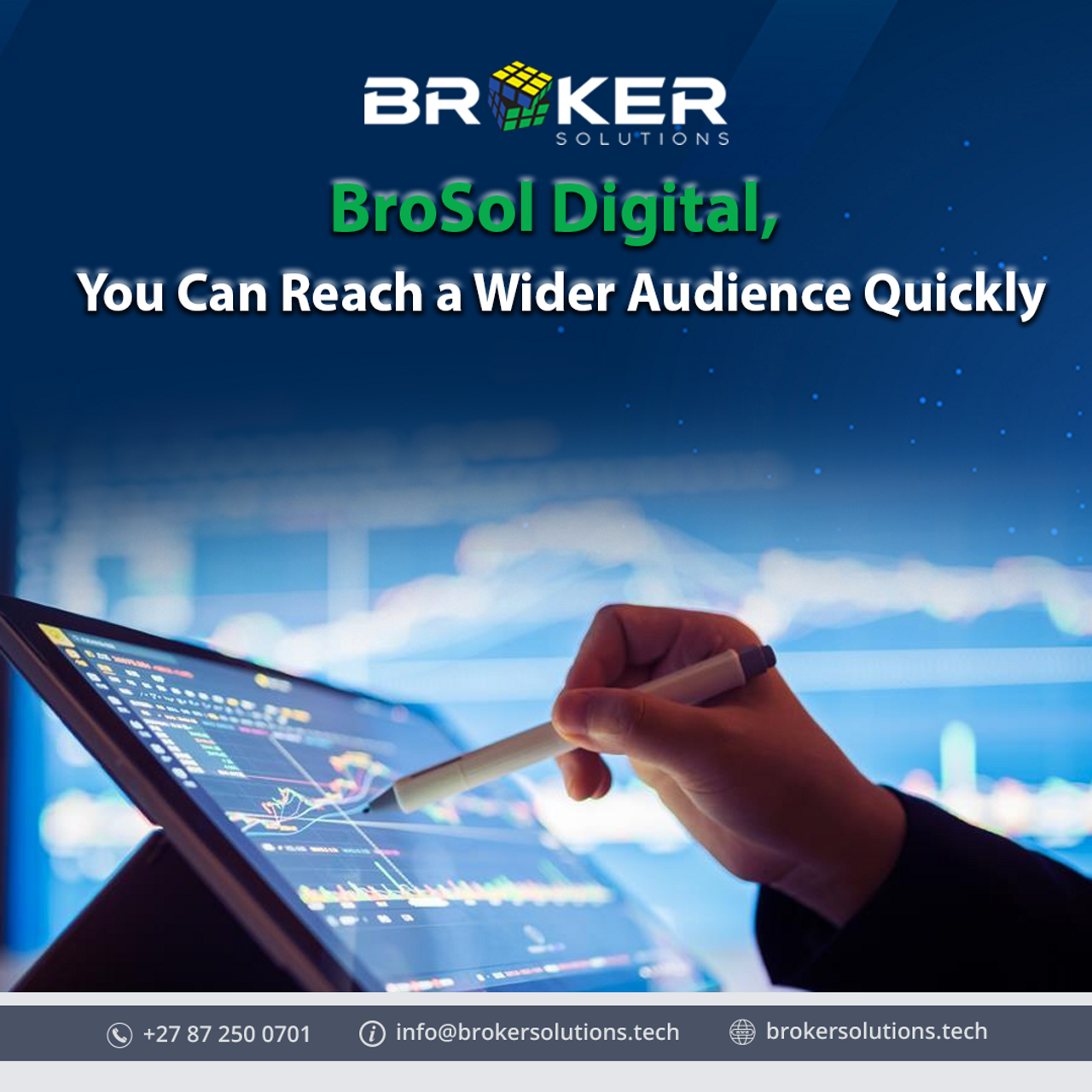 brokersolutions