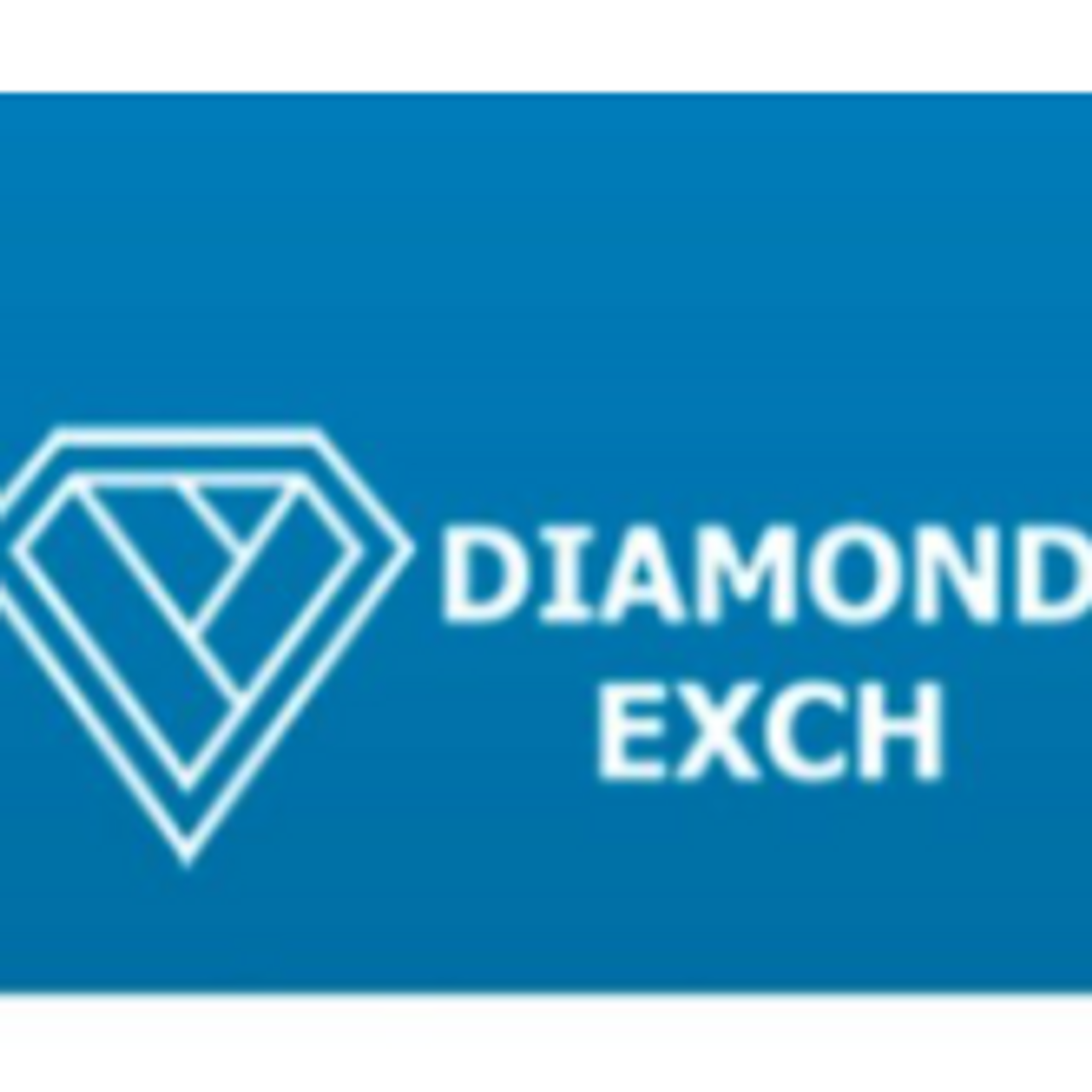 dexchange1