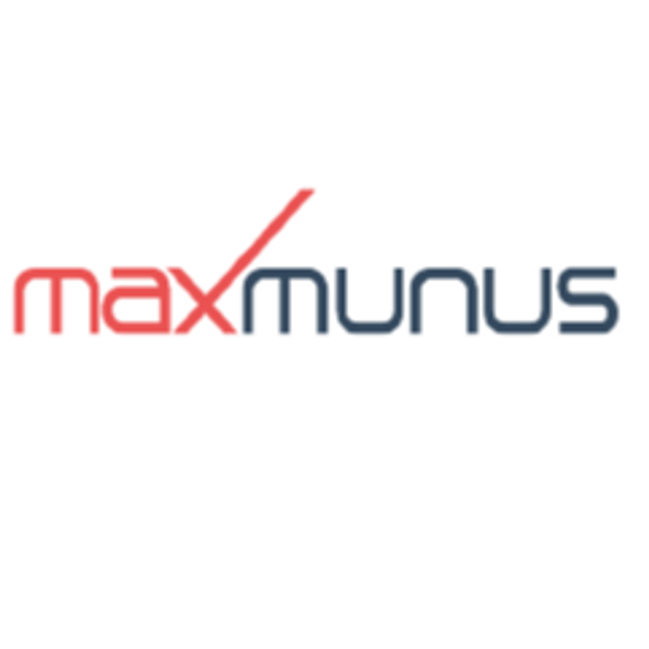 maxmunus