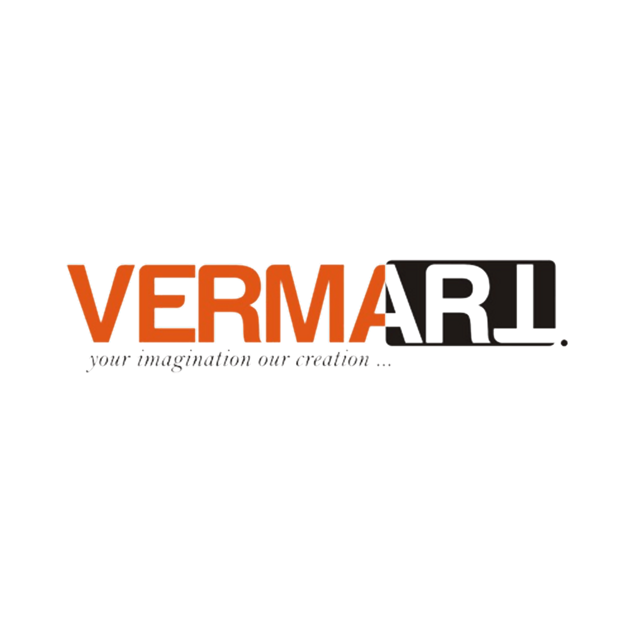 vermaart