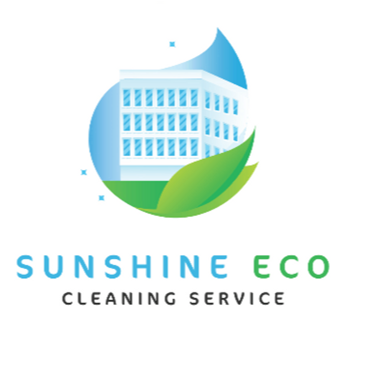 carpetcleaning