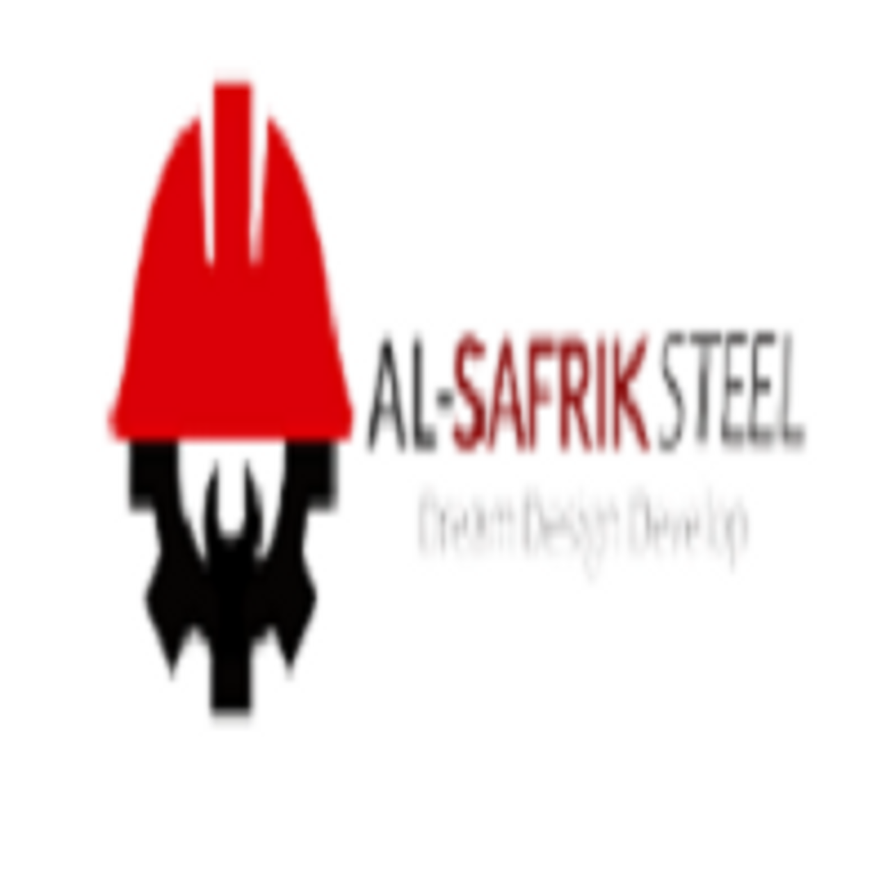 SafrikSteelWorks