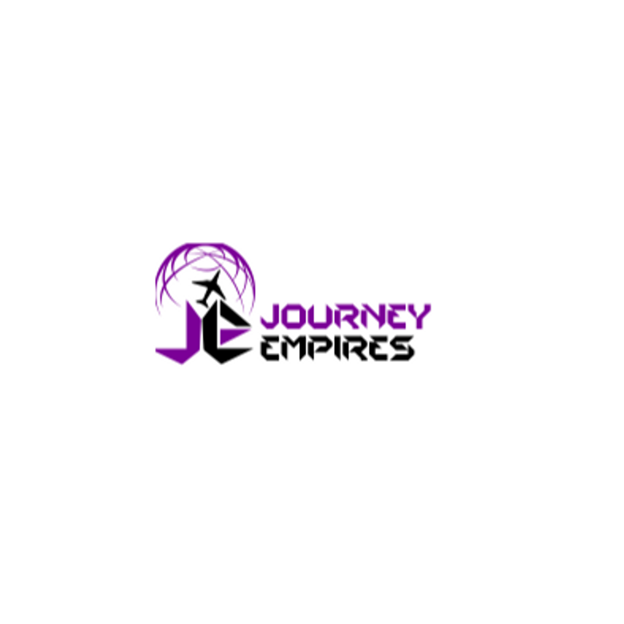 journeyempires