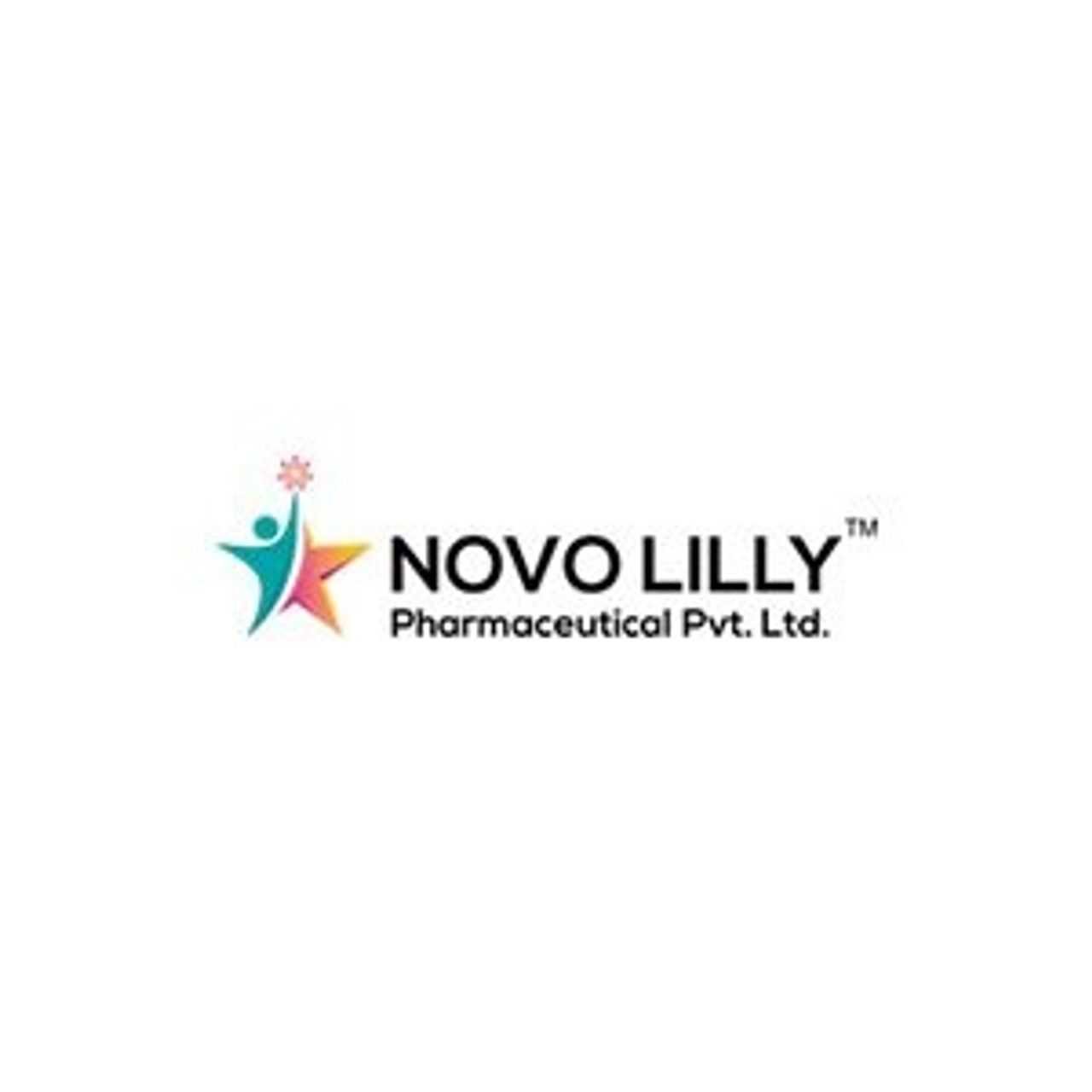 novolillypharma