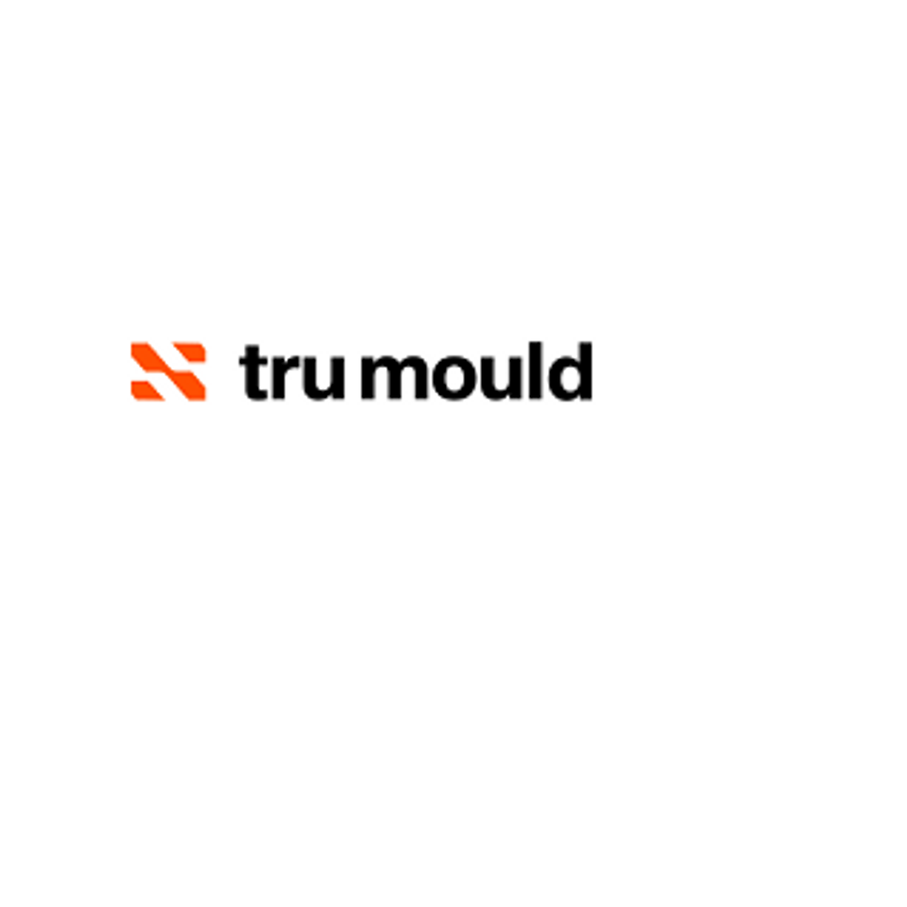 Trumouldus