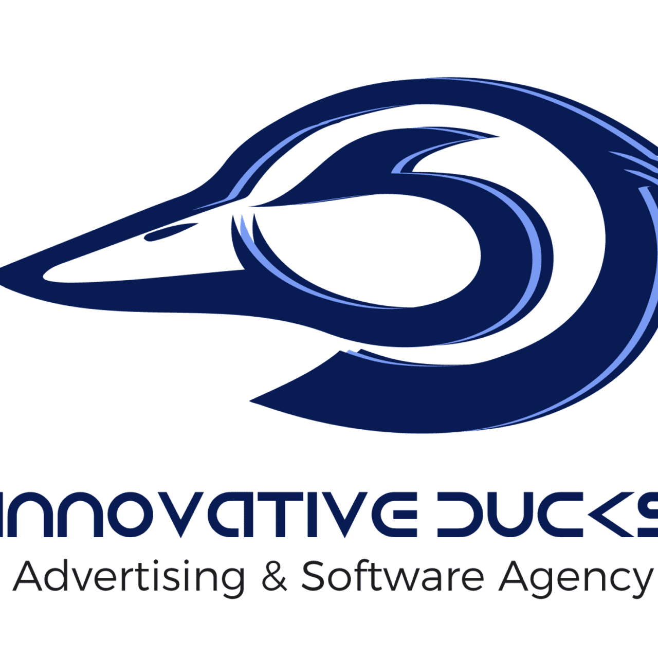 InnovativeDucks