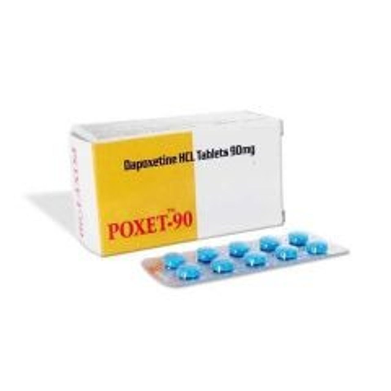 poxet90medd
