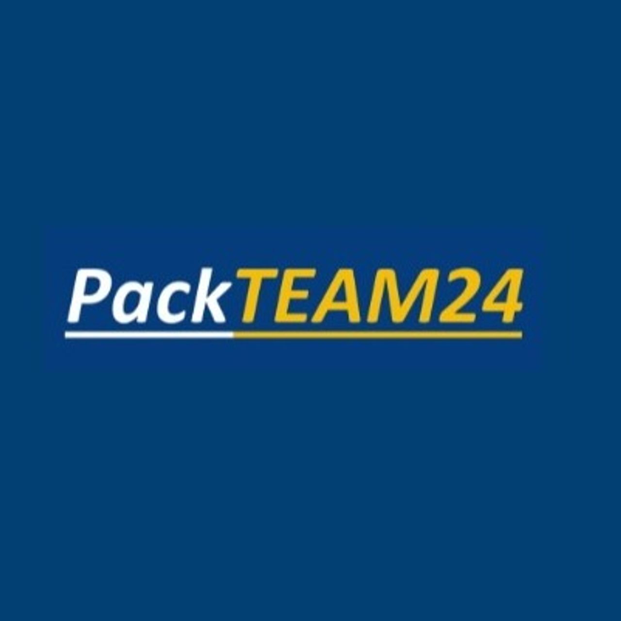packteam24